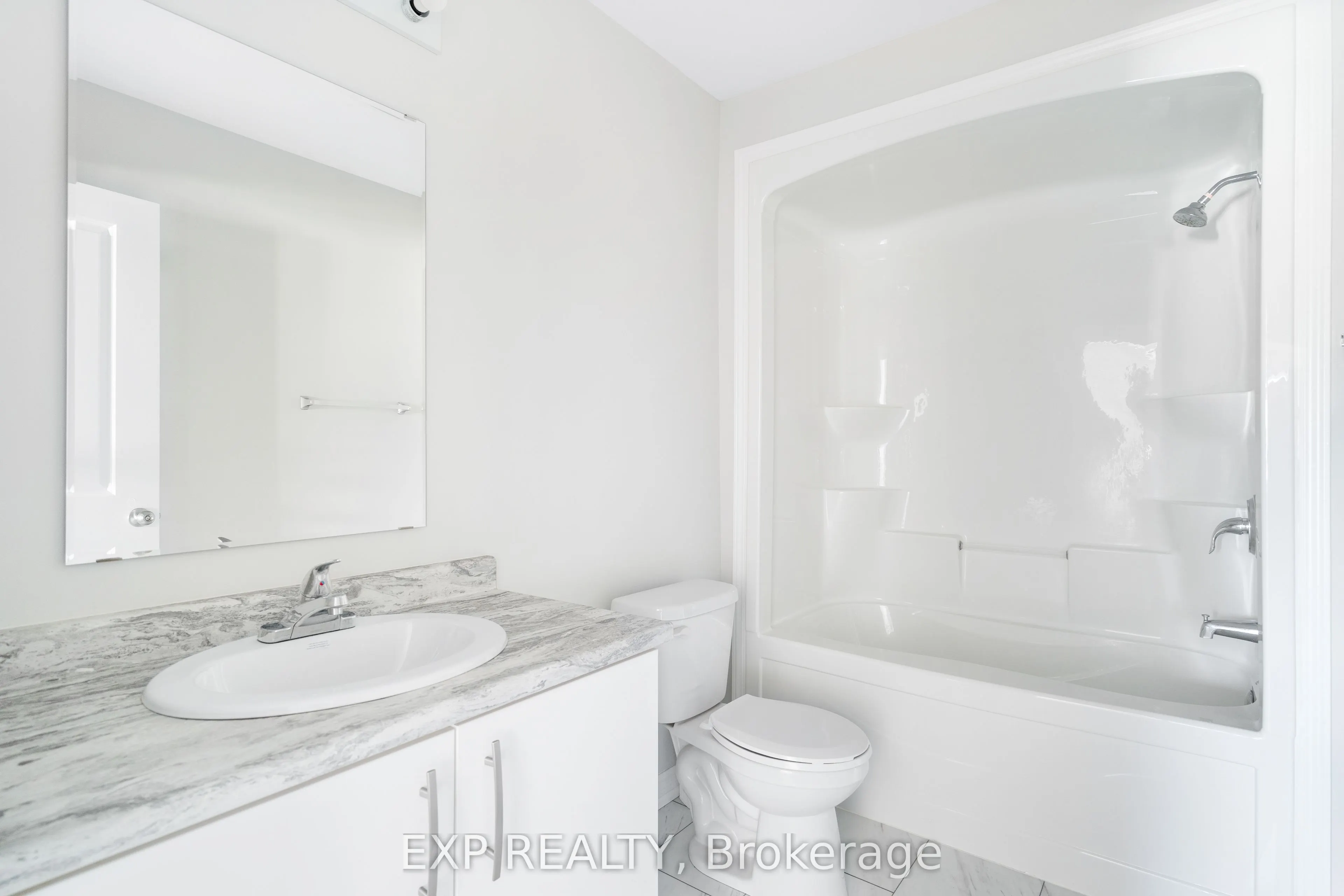 62 St George Street, #30