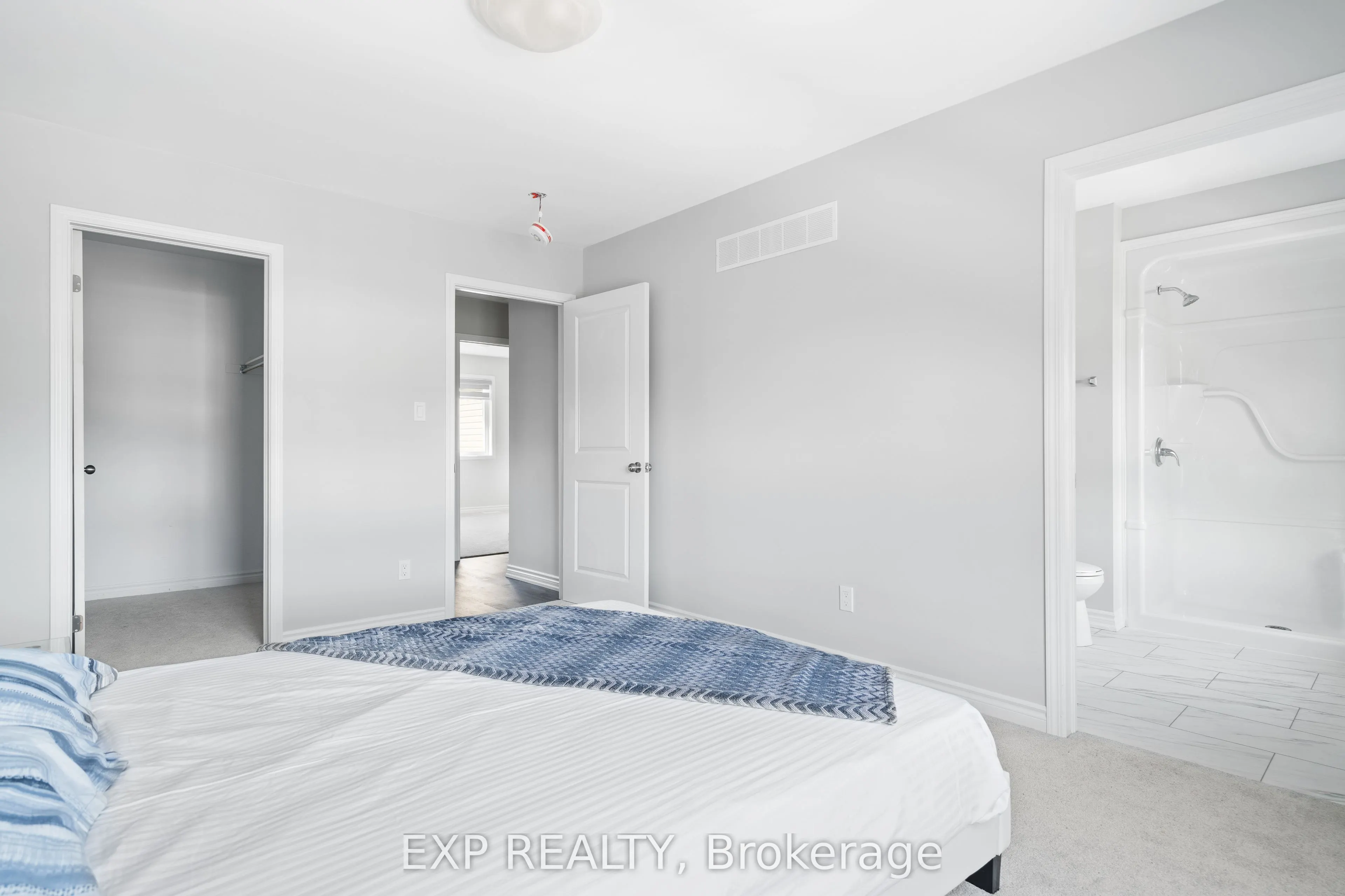 62 St George Street, #30