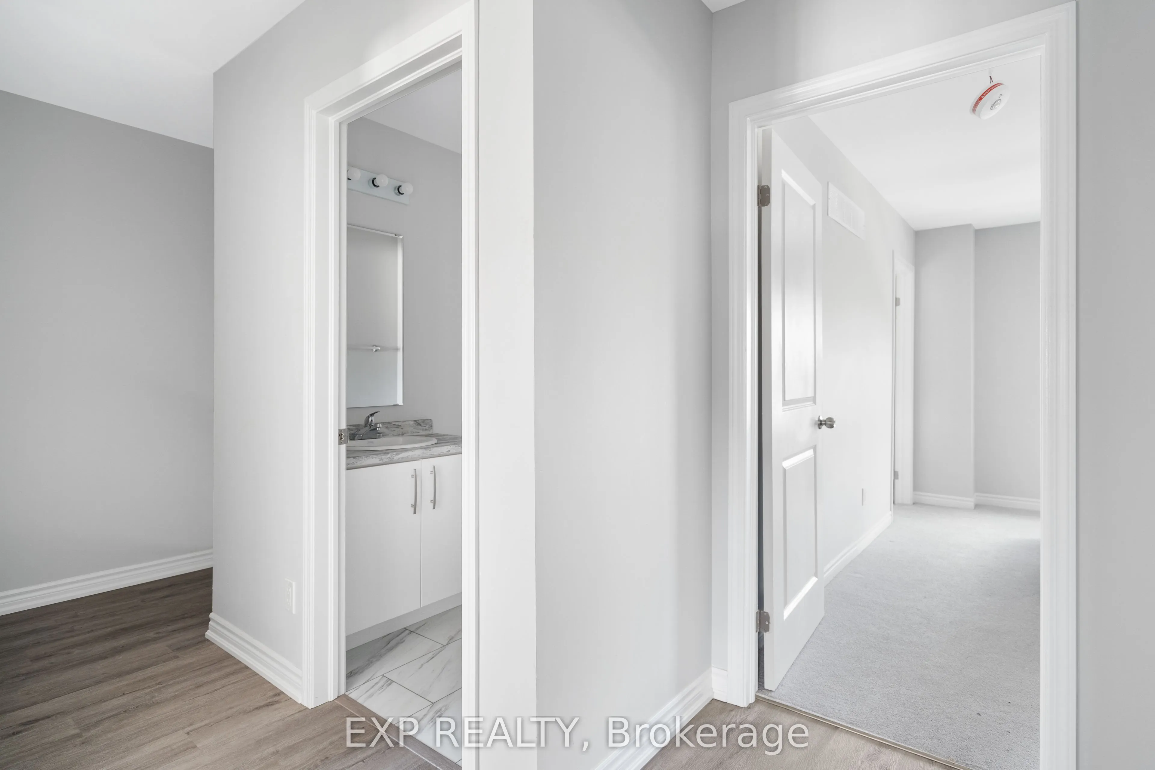 62 St George Street, #30