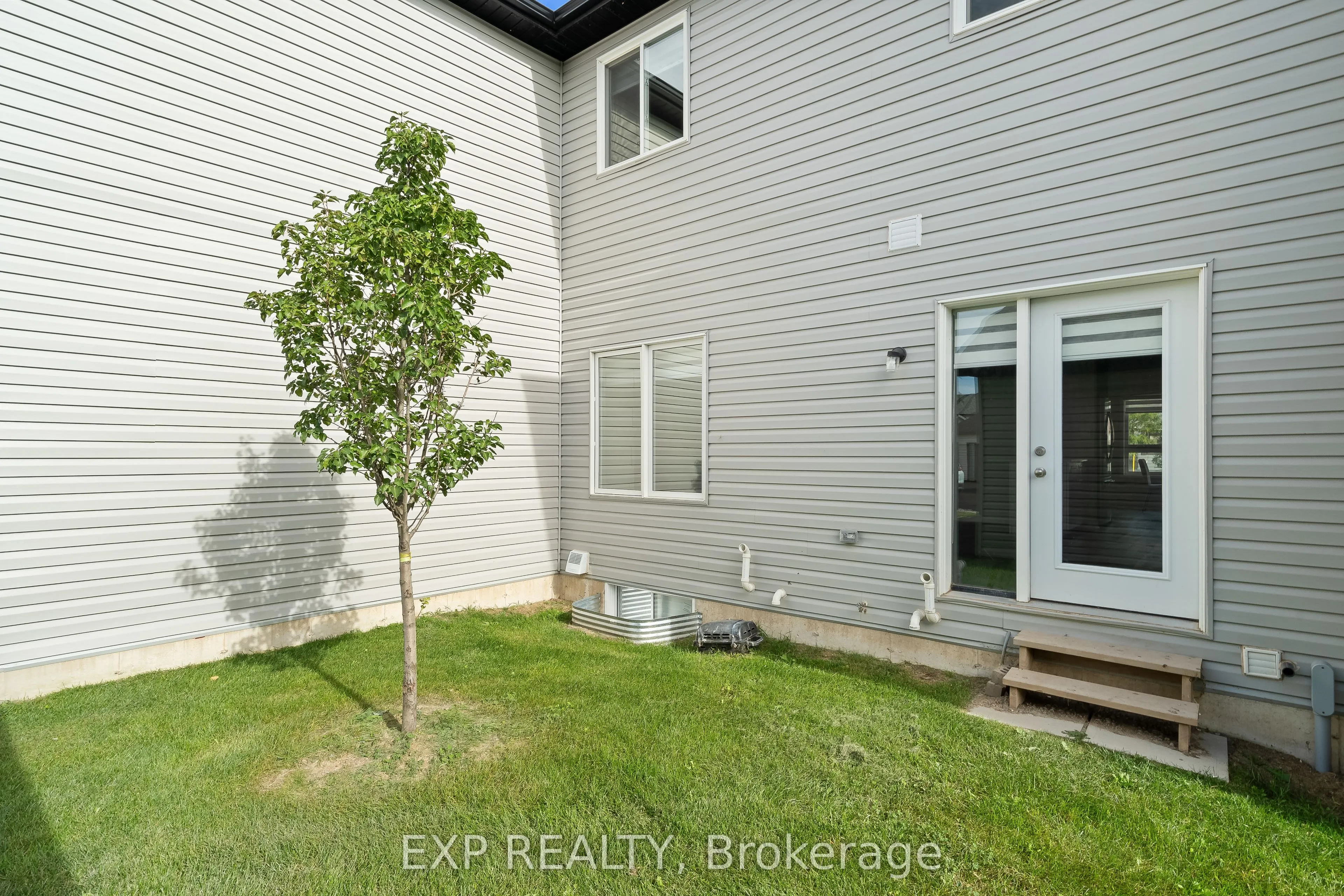 62 St George Street, #30