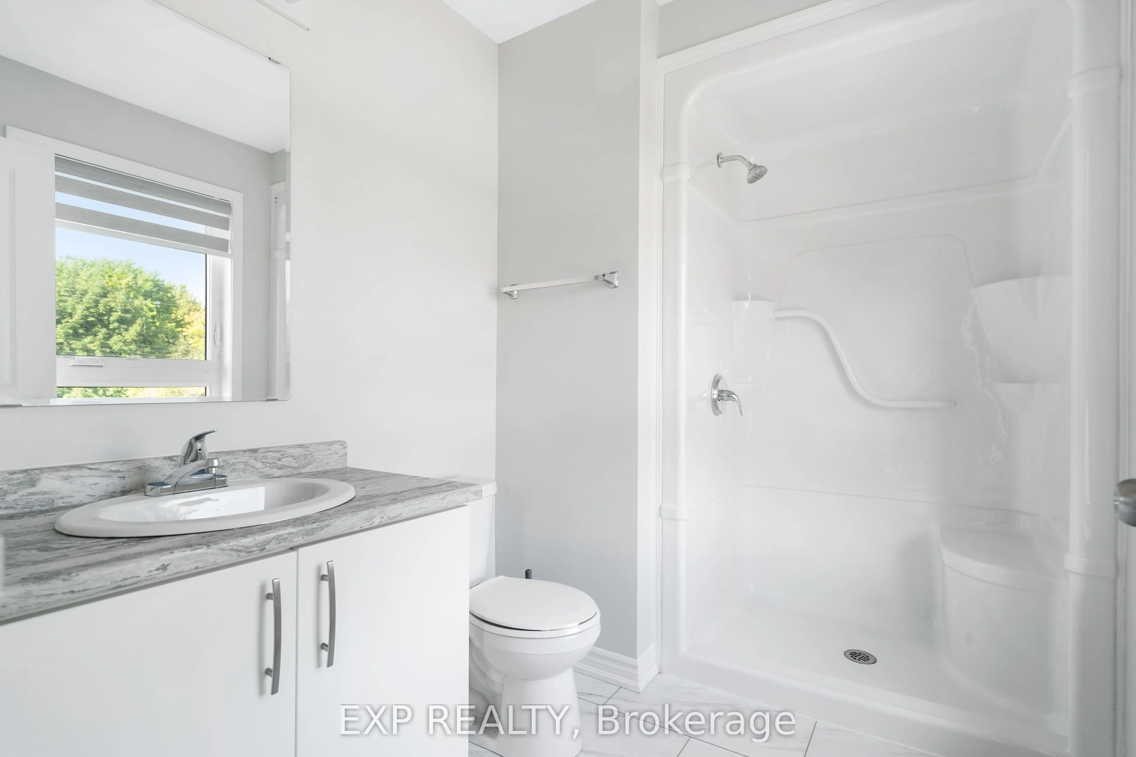 62 St George Street, #30