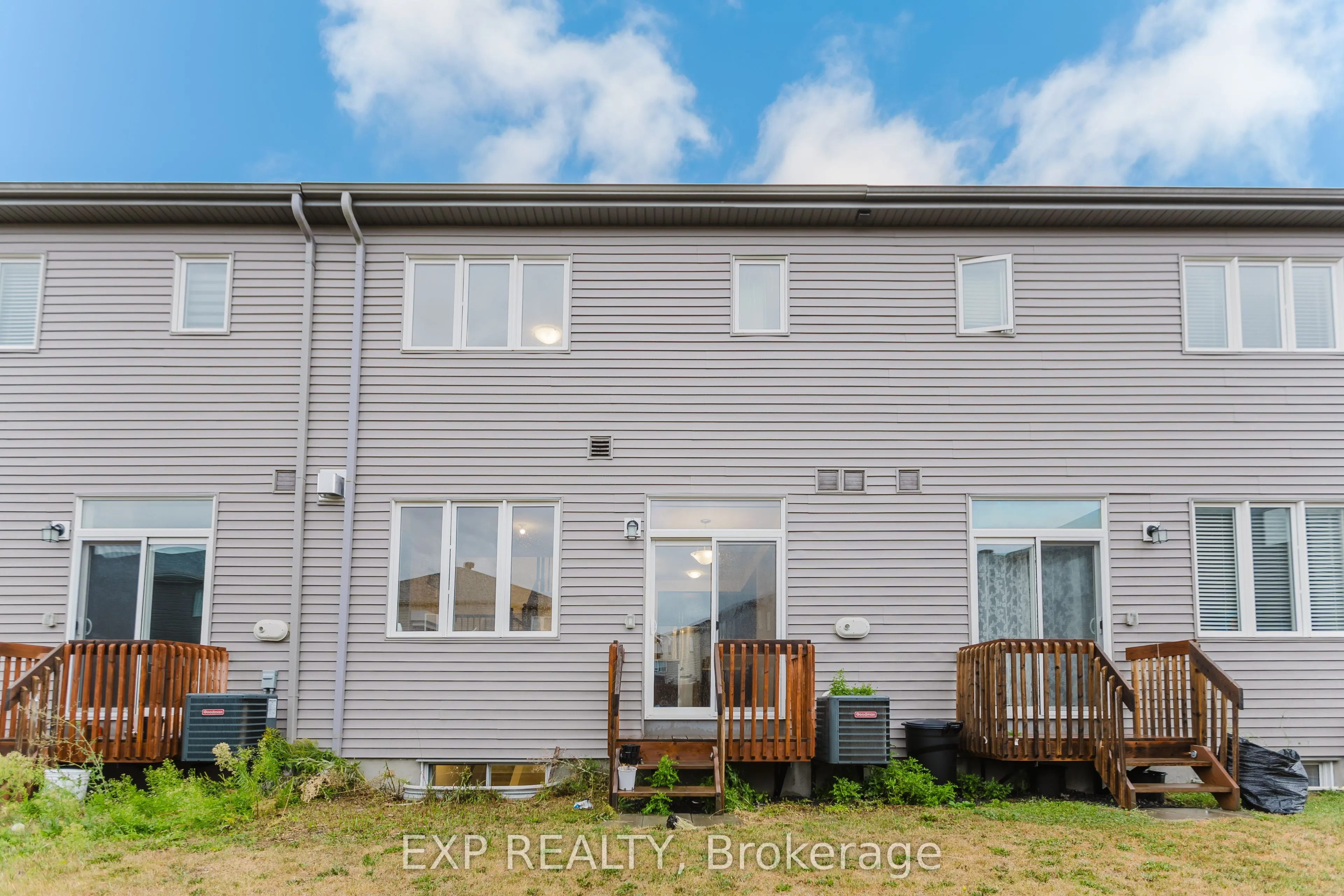 92 Natare Place