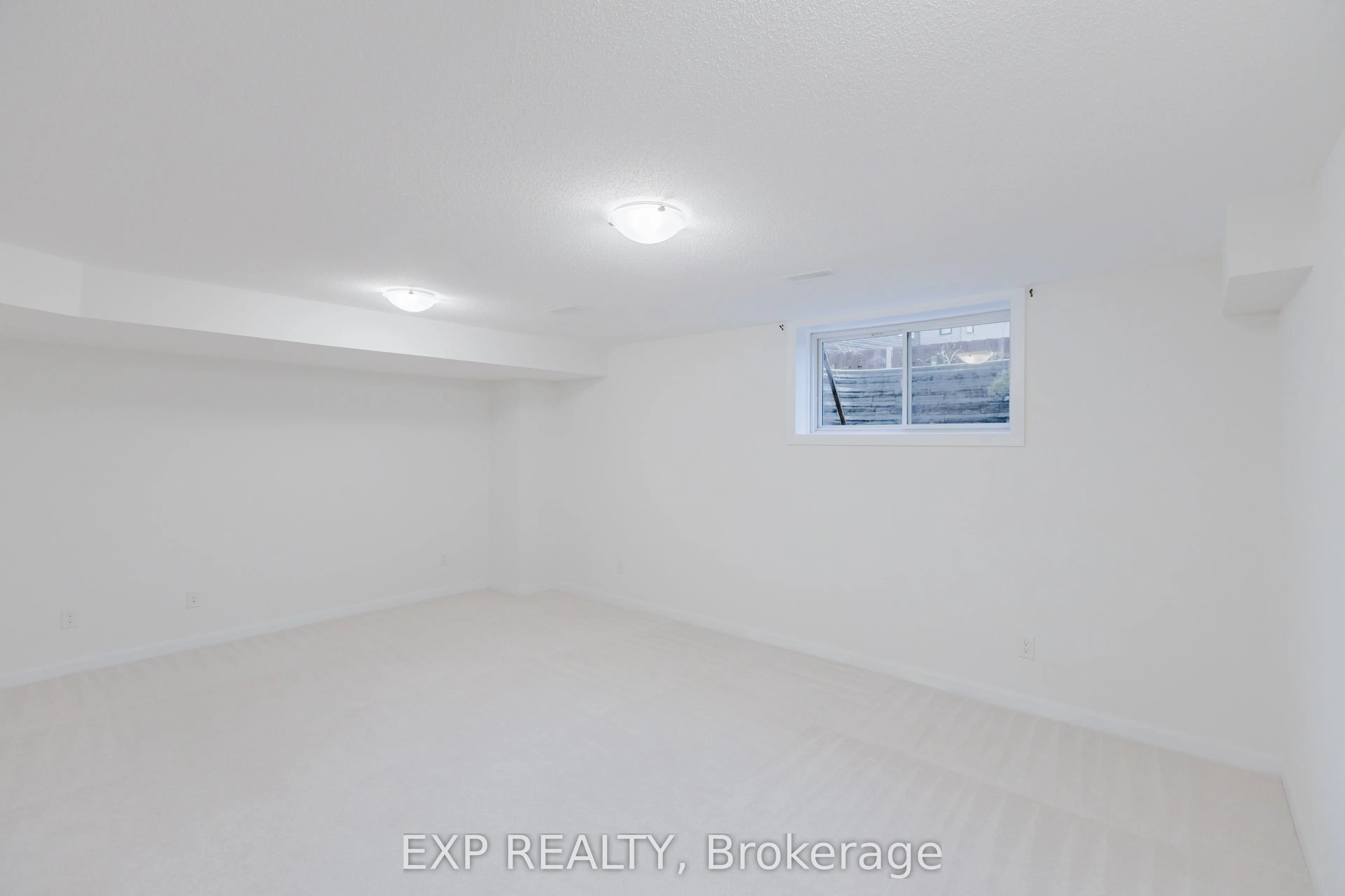 92 Natare Place