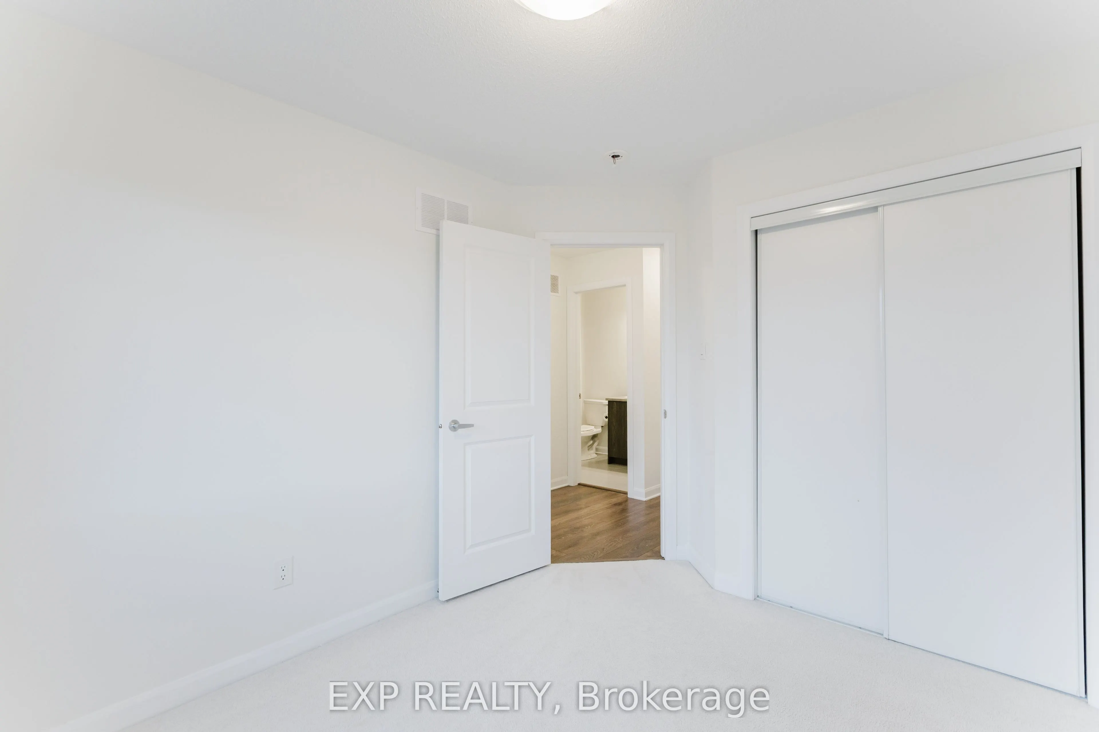 92 Natare Place