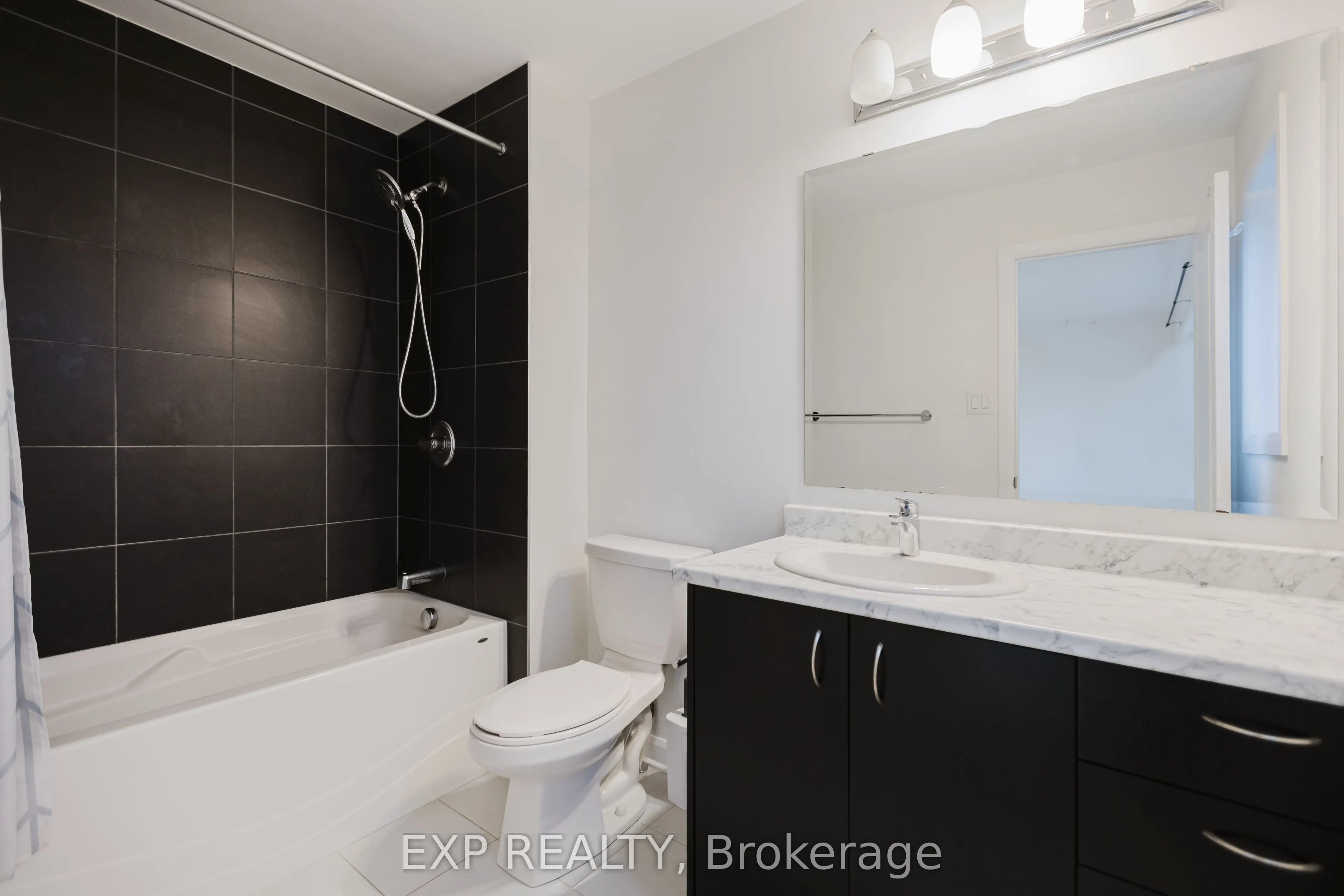 92 Natare Place