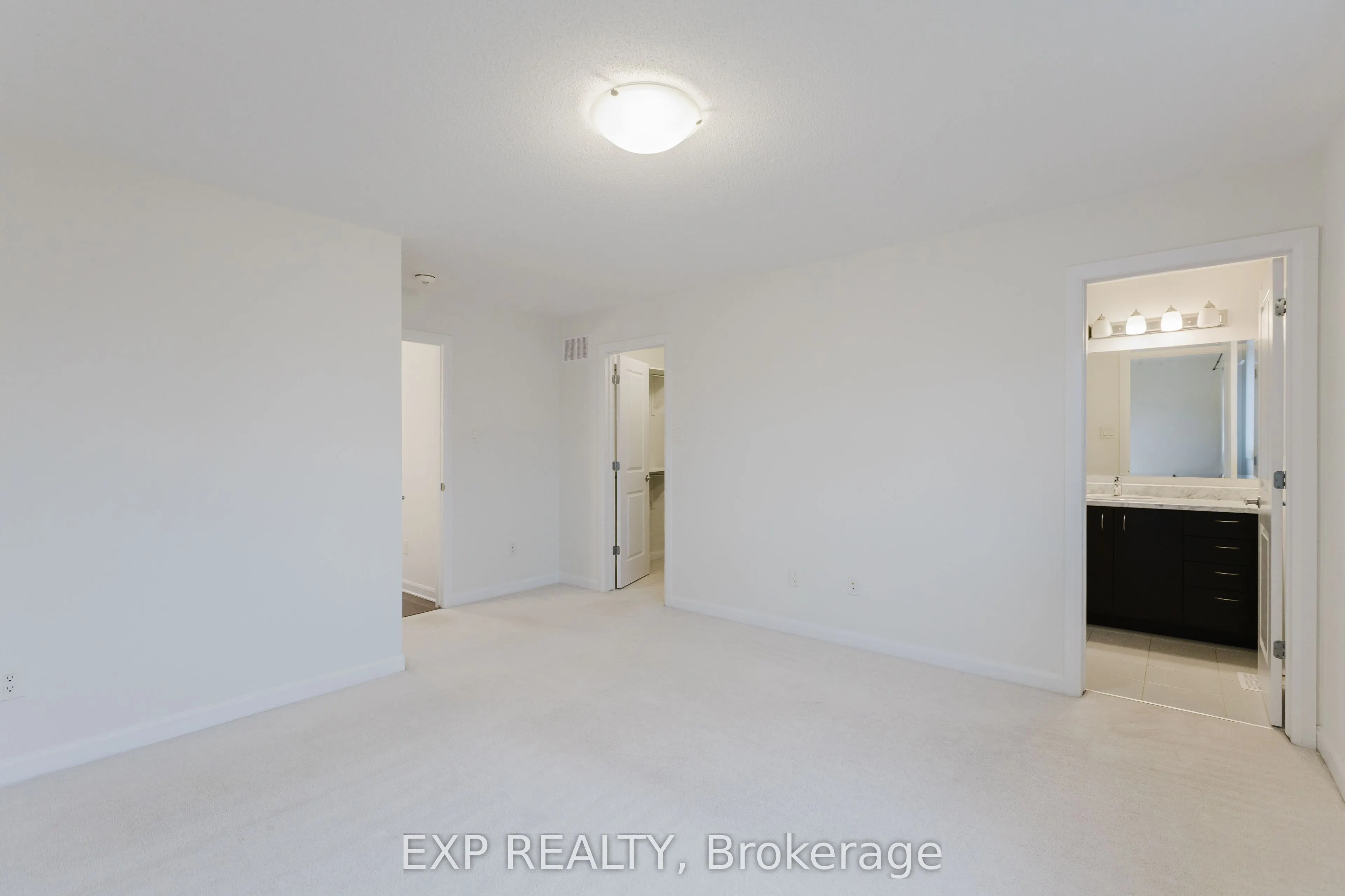92 Natare Place