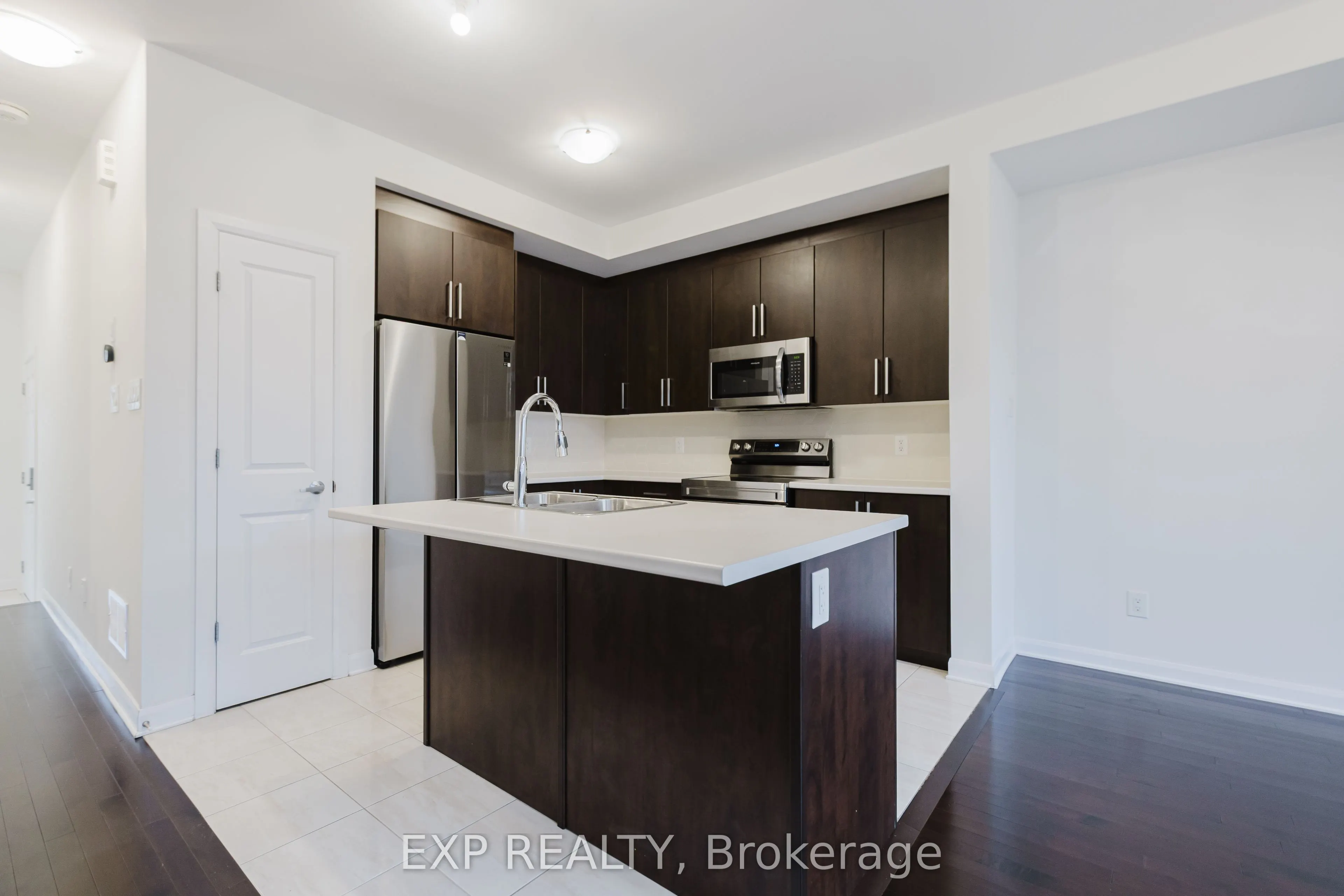 92 Natare Place