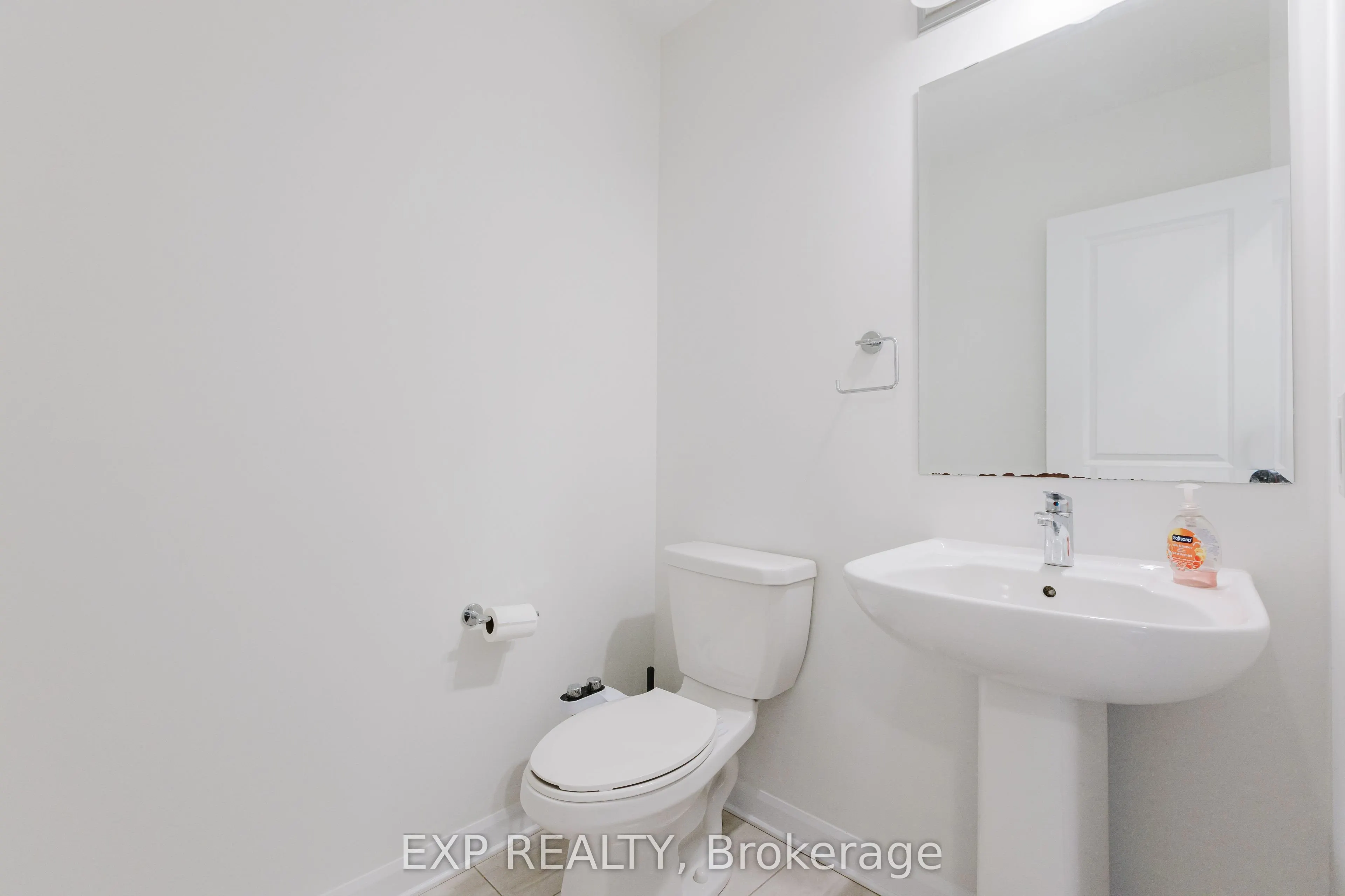 92 Natare Place
