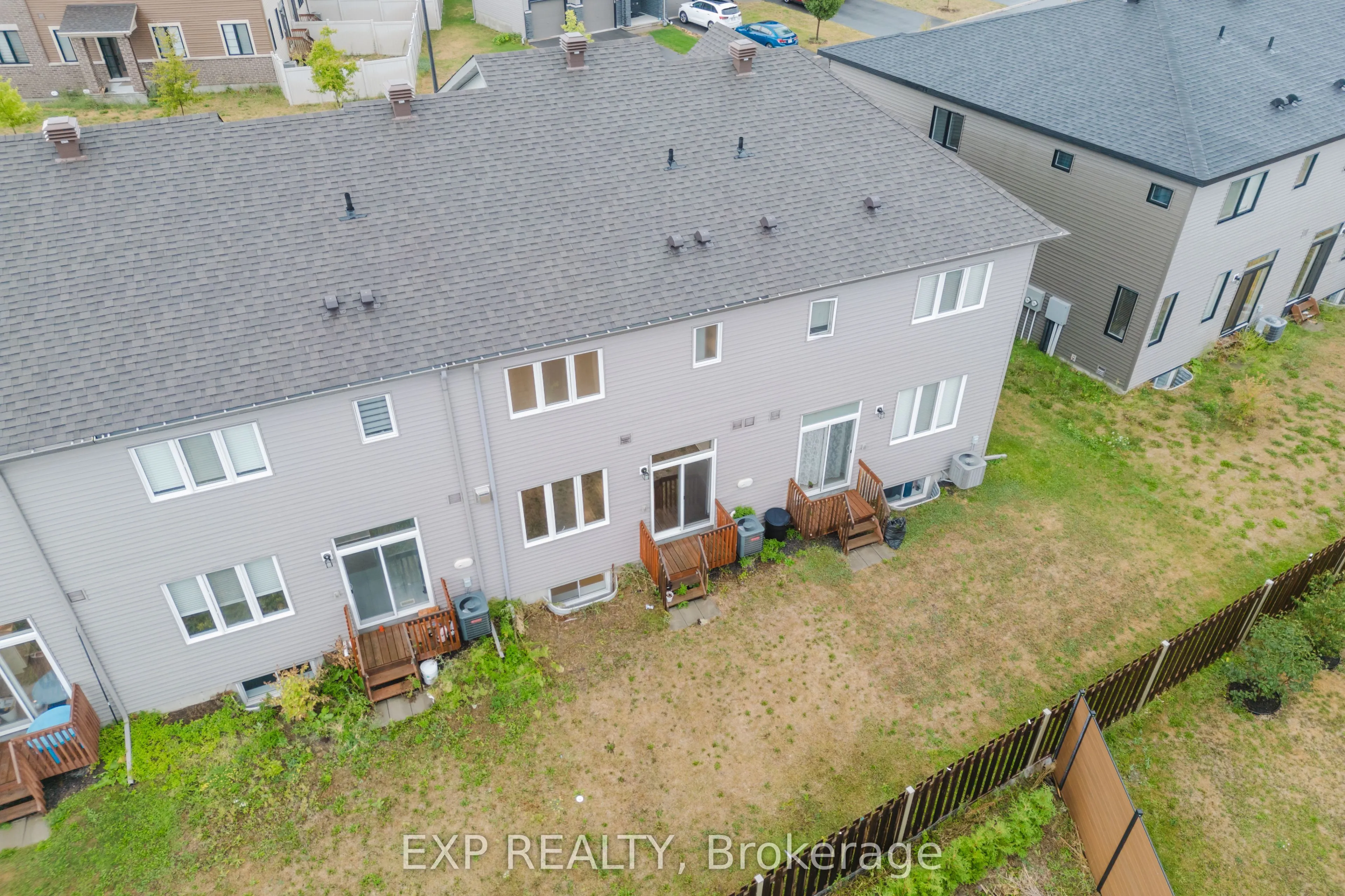 92 Natare Place