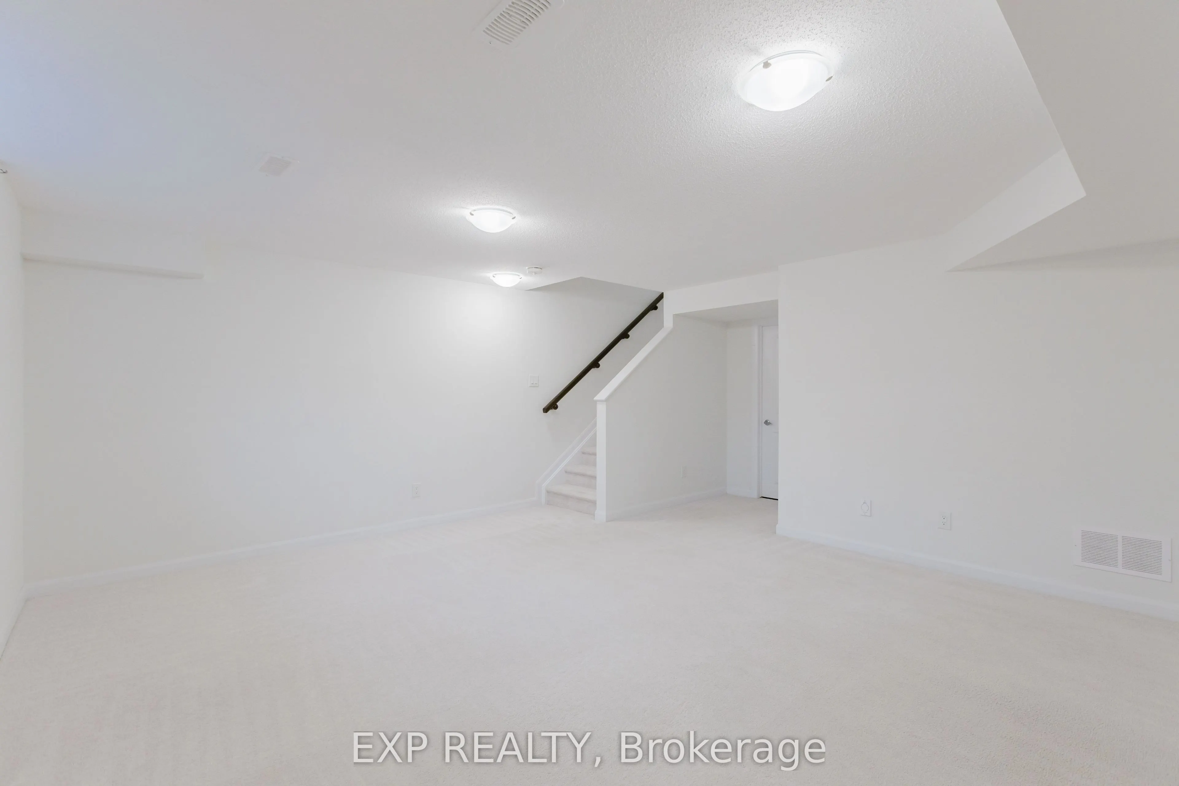 92 Natare Place