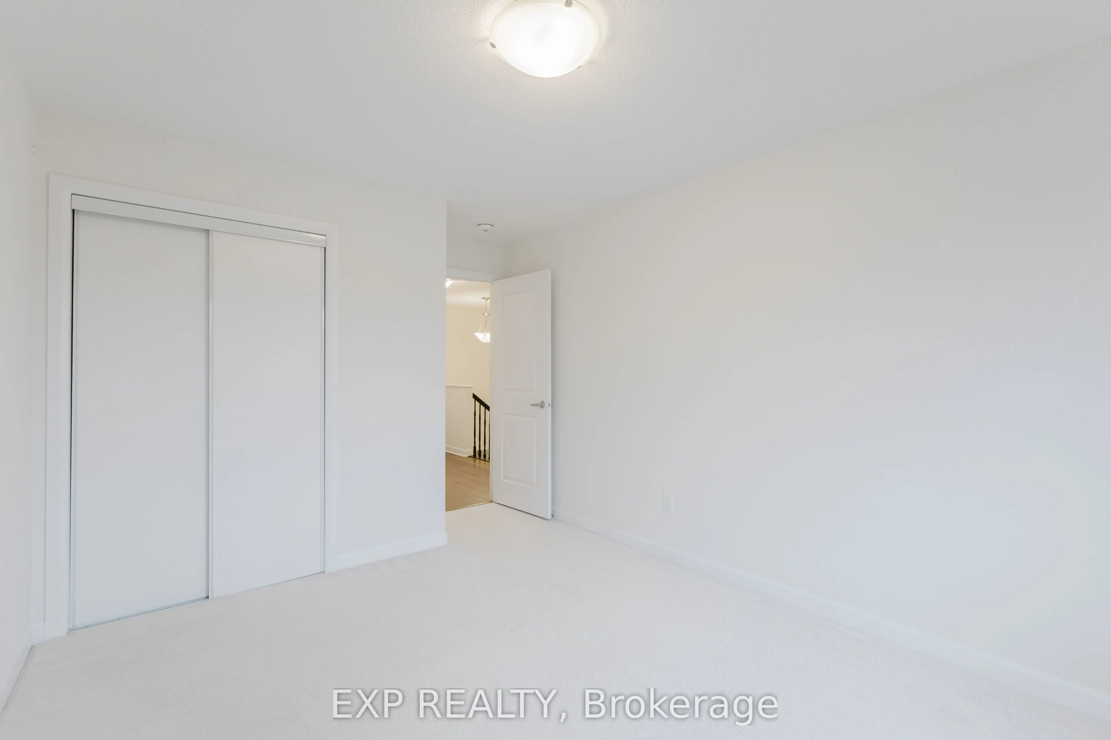 92 Natare Place