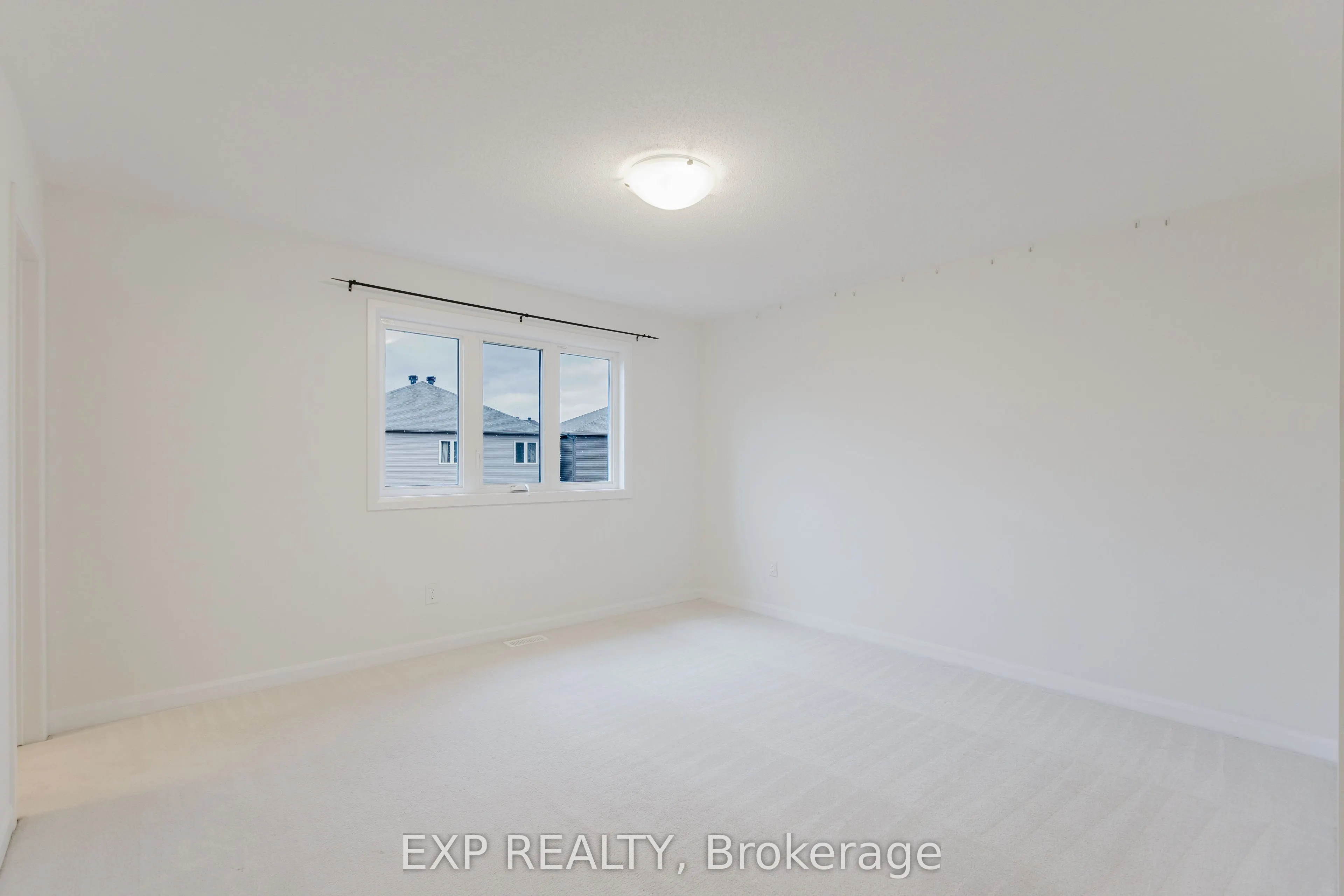92 Natare Place