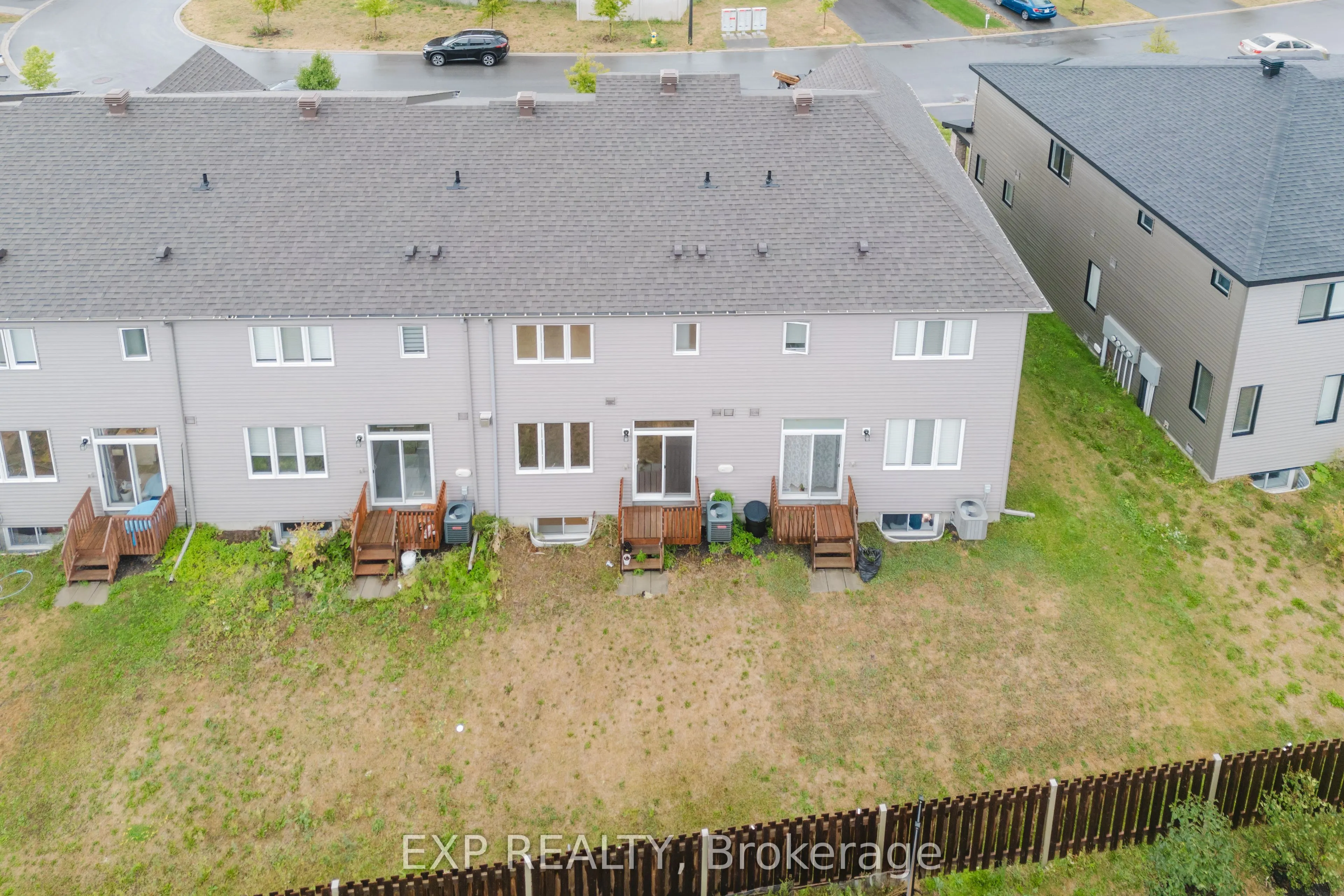 92 Natare Place