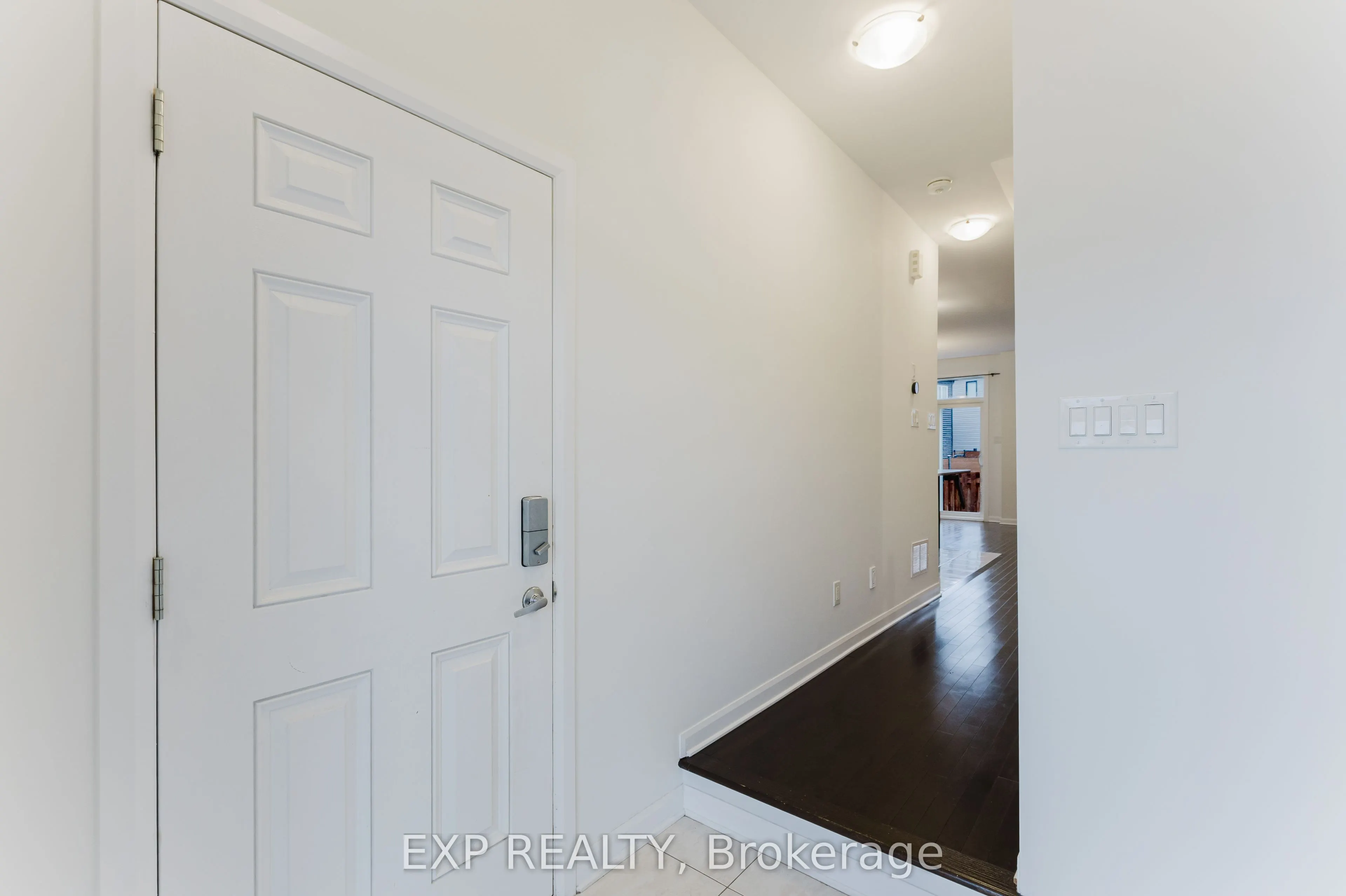 92 Natare Place