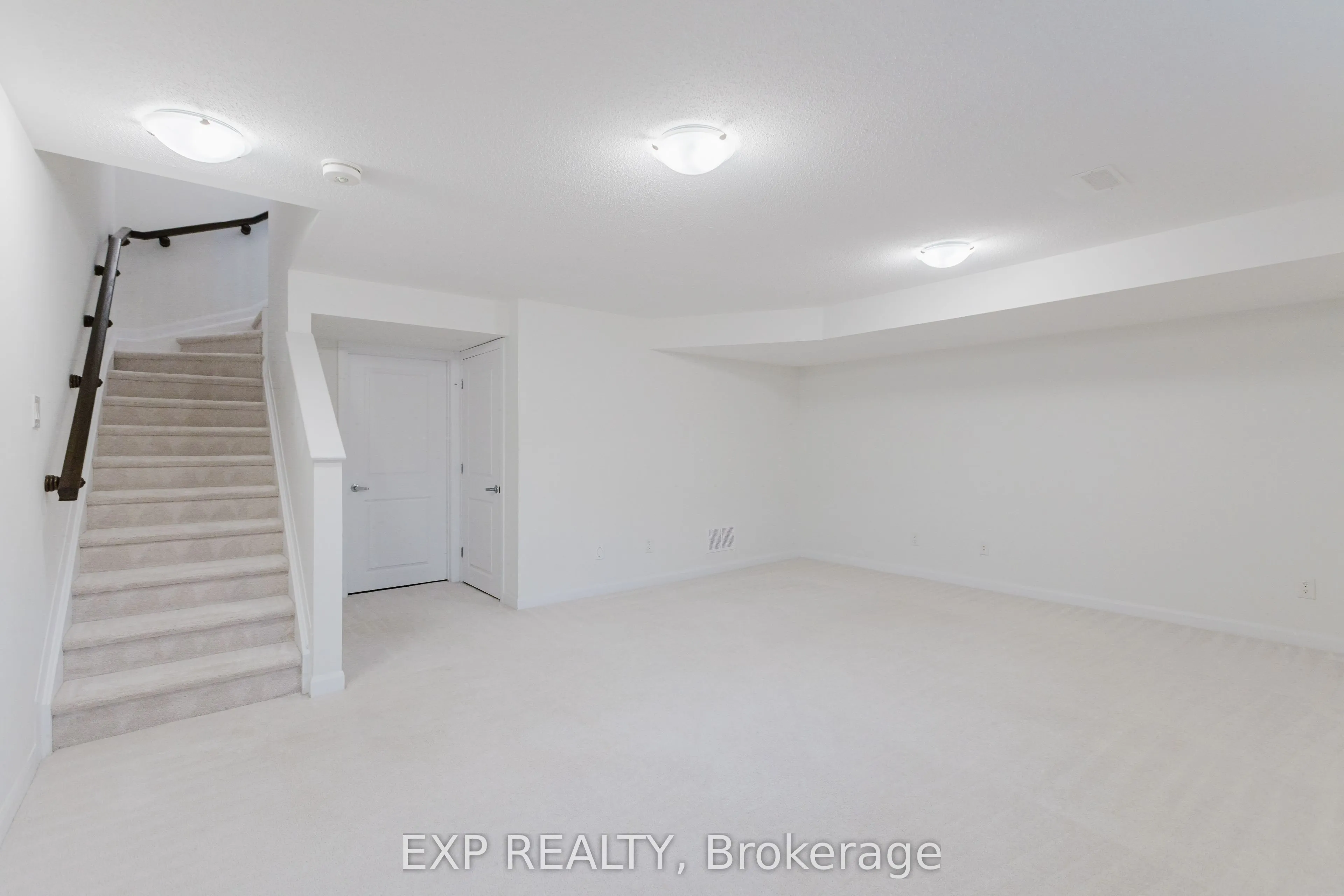 92 Natare Place