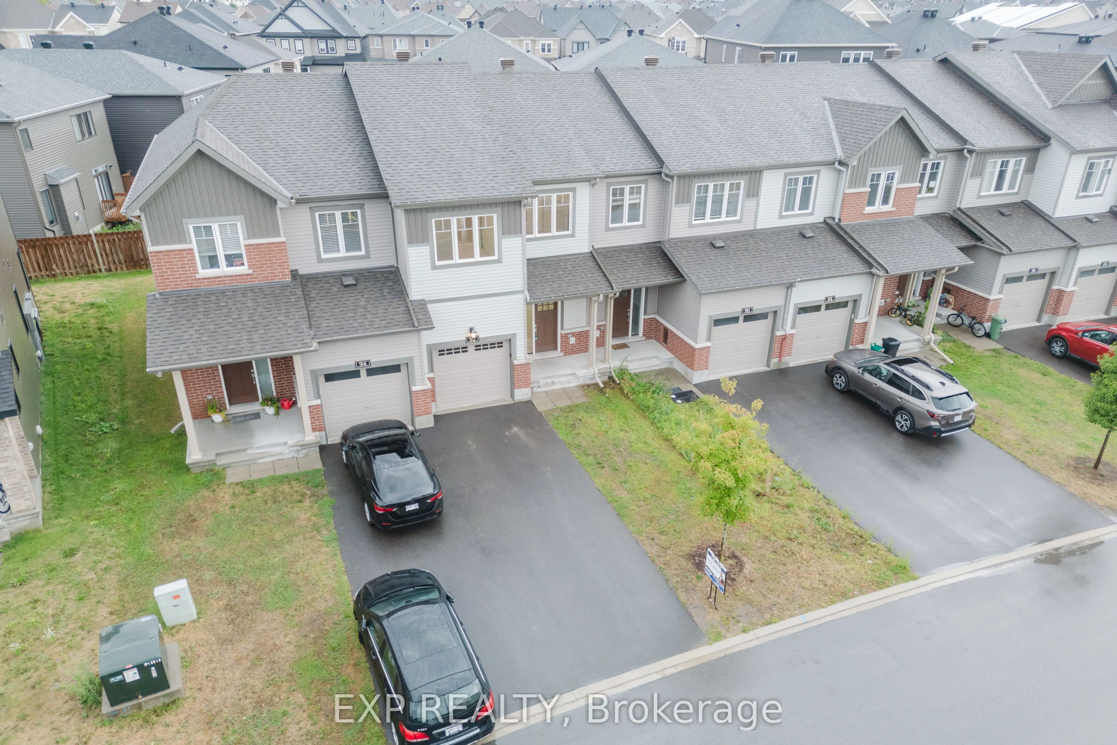 92 Natare Place
