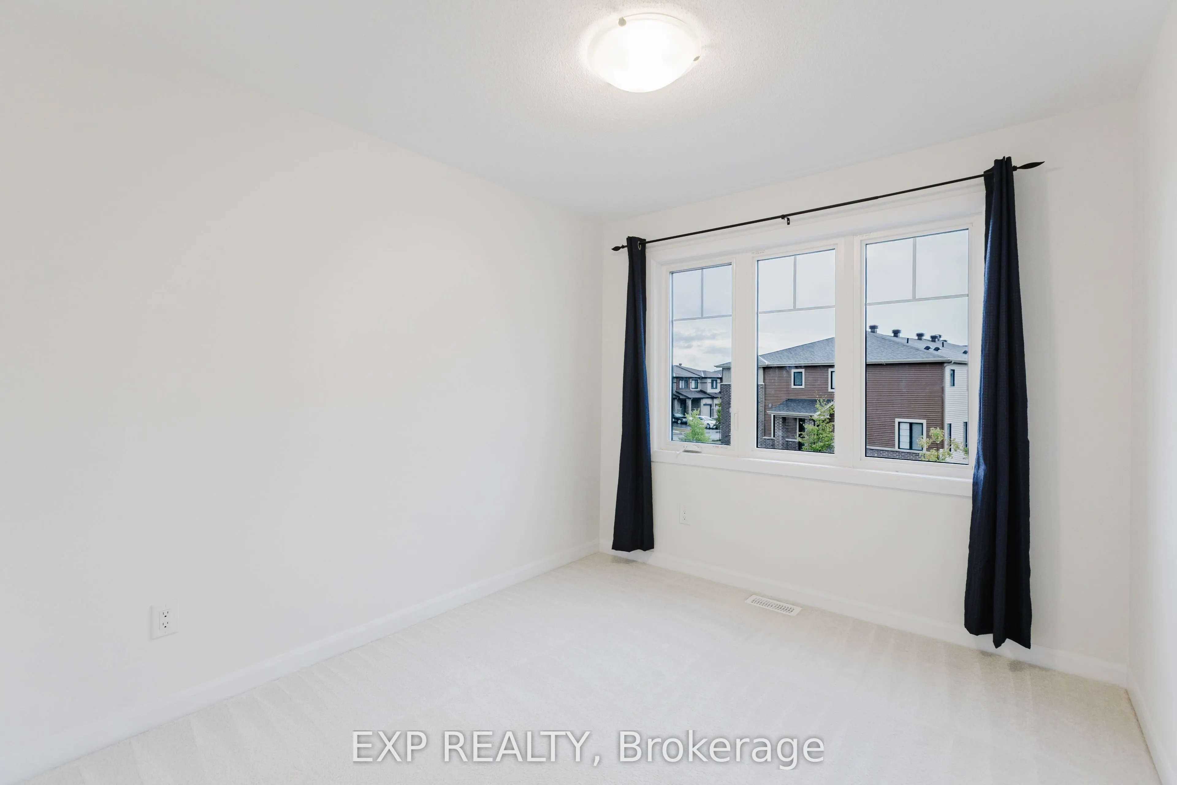 92 Natare Place