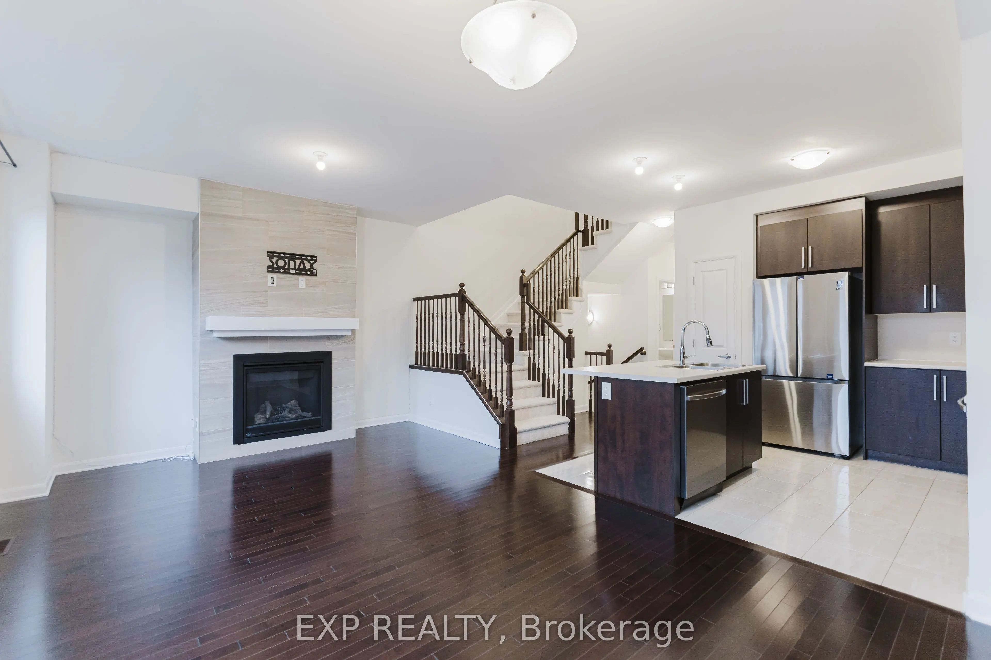 92 Natare Place
