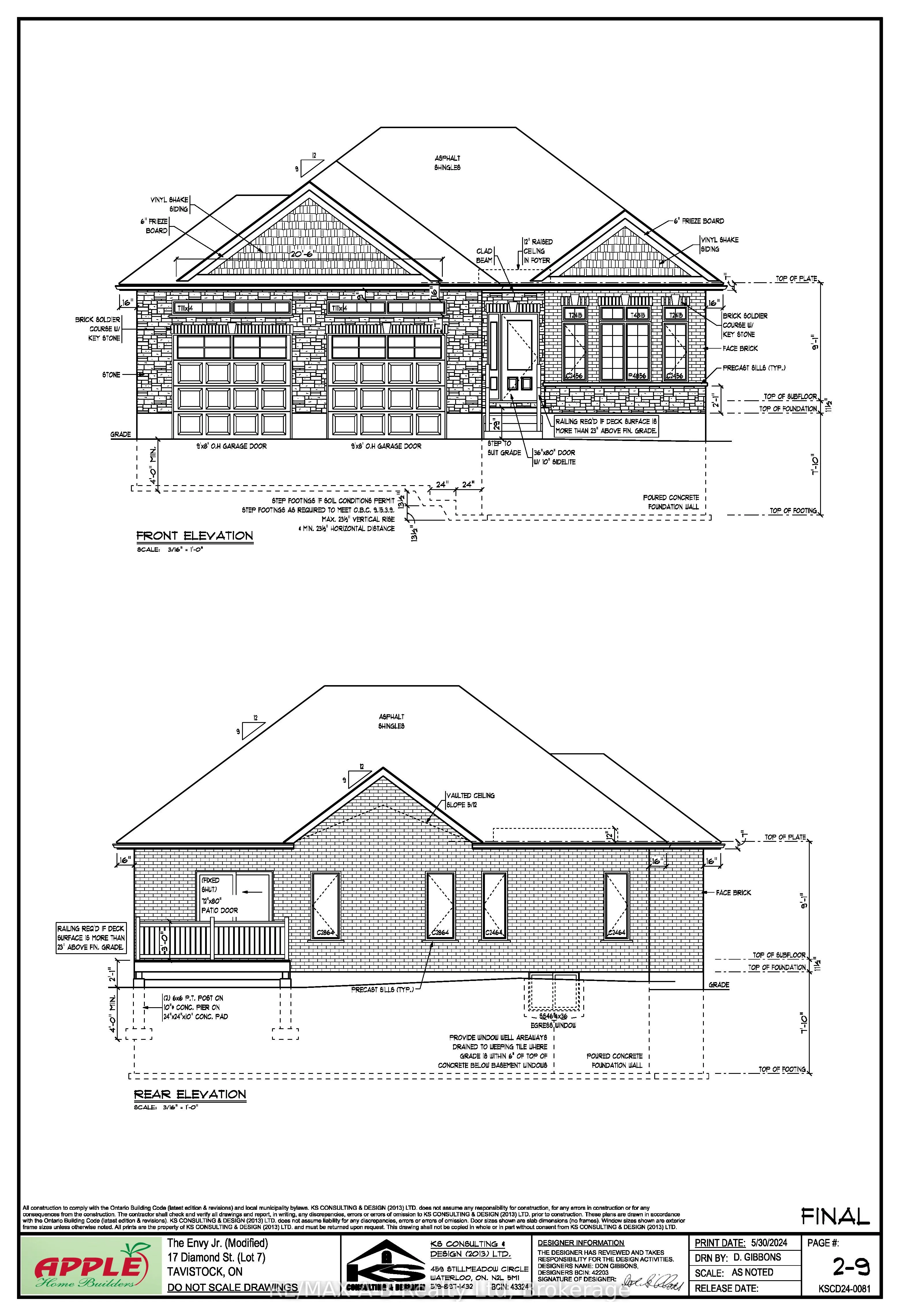 17 DIAMOND Street