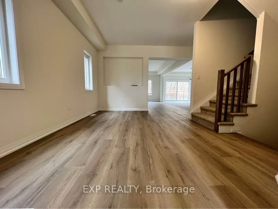 45 Willson Drive