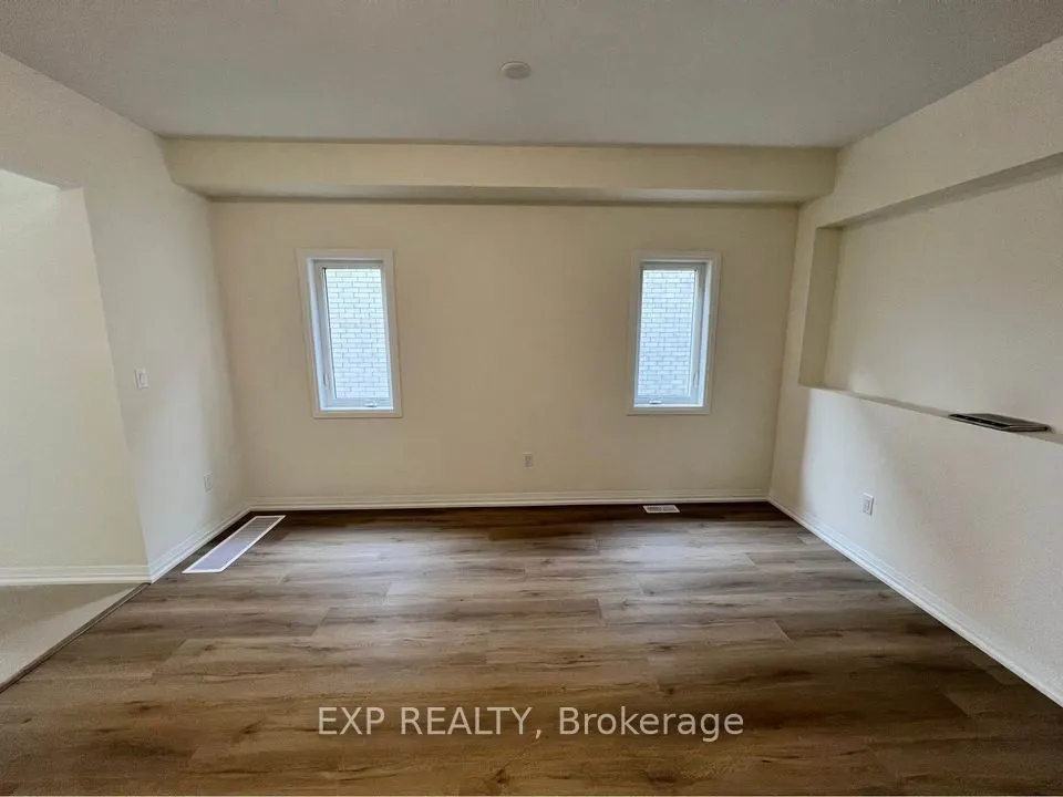 45 Willson Drive