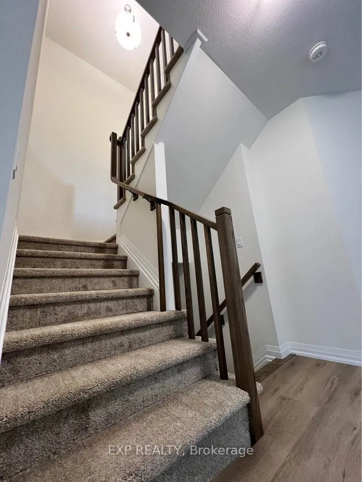 45 Willson Drive
