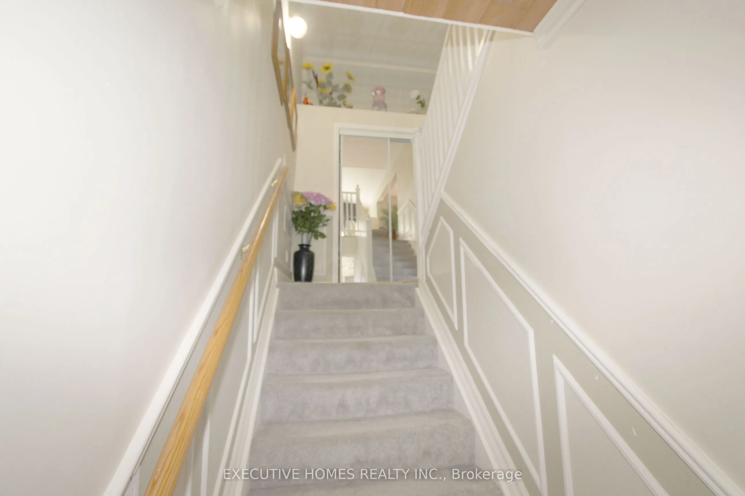 28 Woodlawn Drive