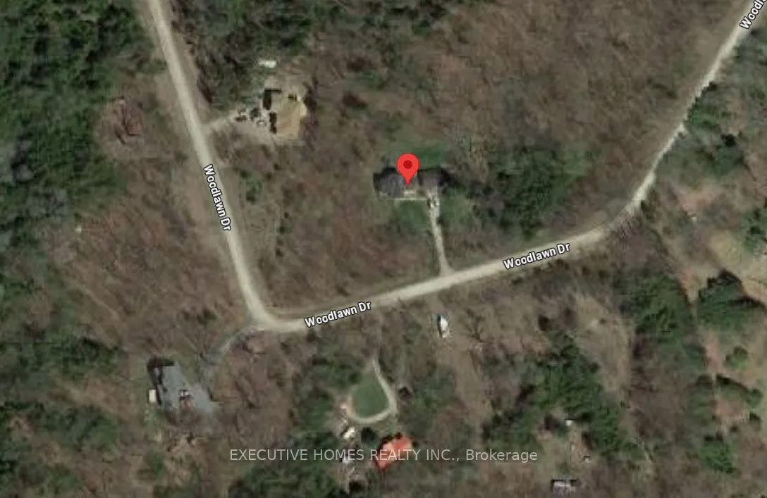 28 Woodlawn Drive
