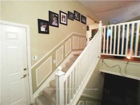 28 Woodlawn Drive