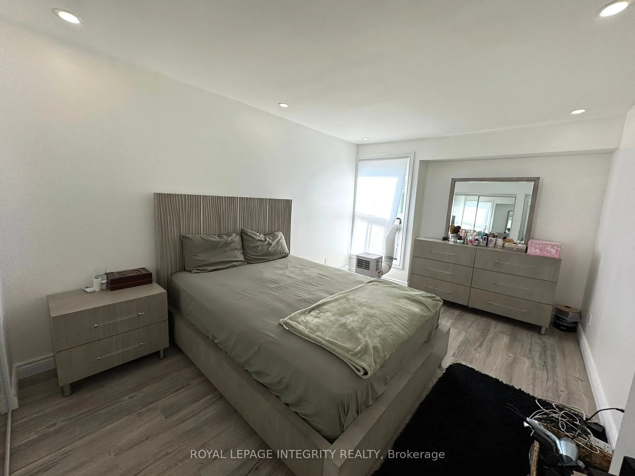 3415 Uplands Drive, #44