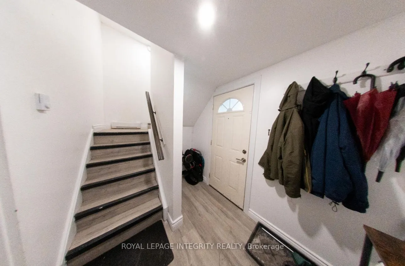 3415 Uplands Drive, #44