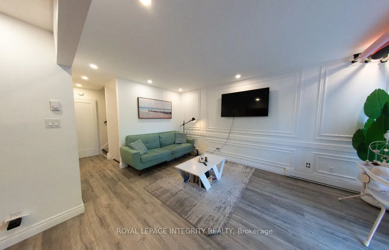 3415 Uplands Drive, #44