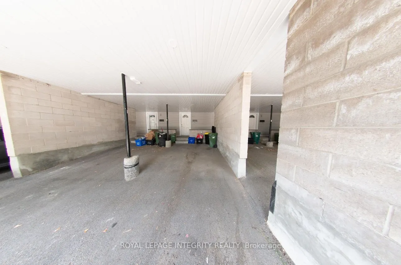 3415 Uplands Drive, #44