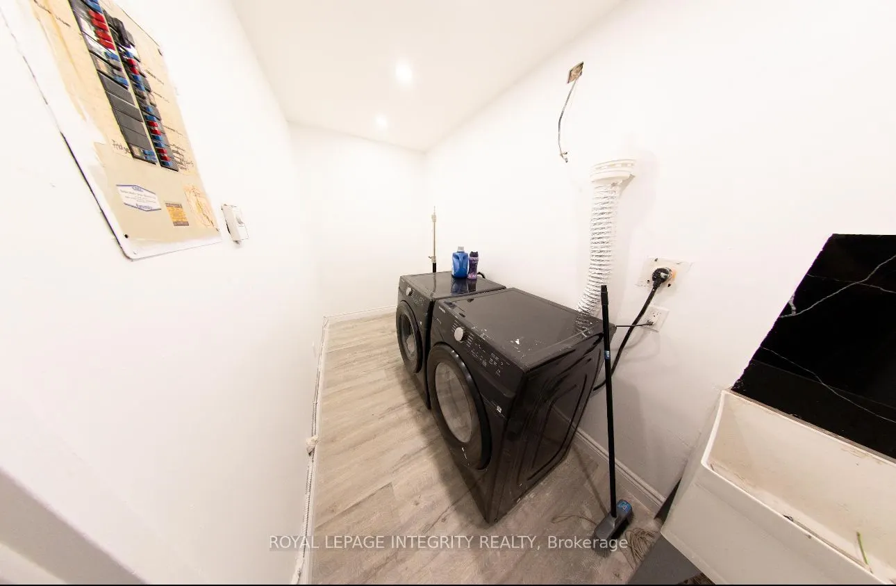 3415 Uplands Drive, #44