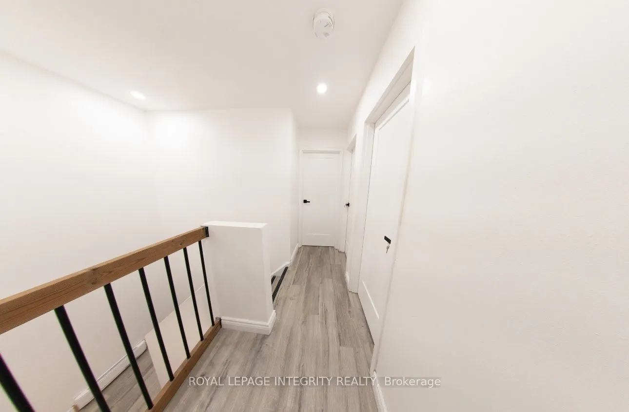 3415 Uplands Drive, #44