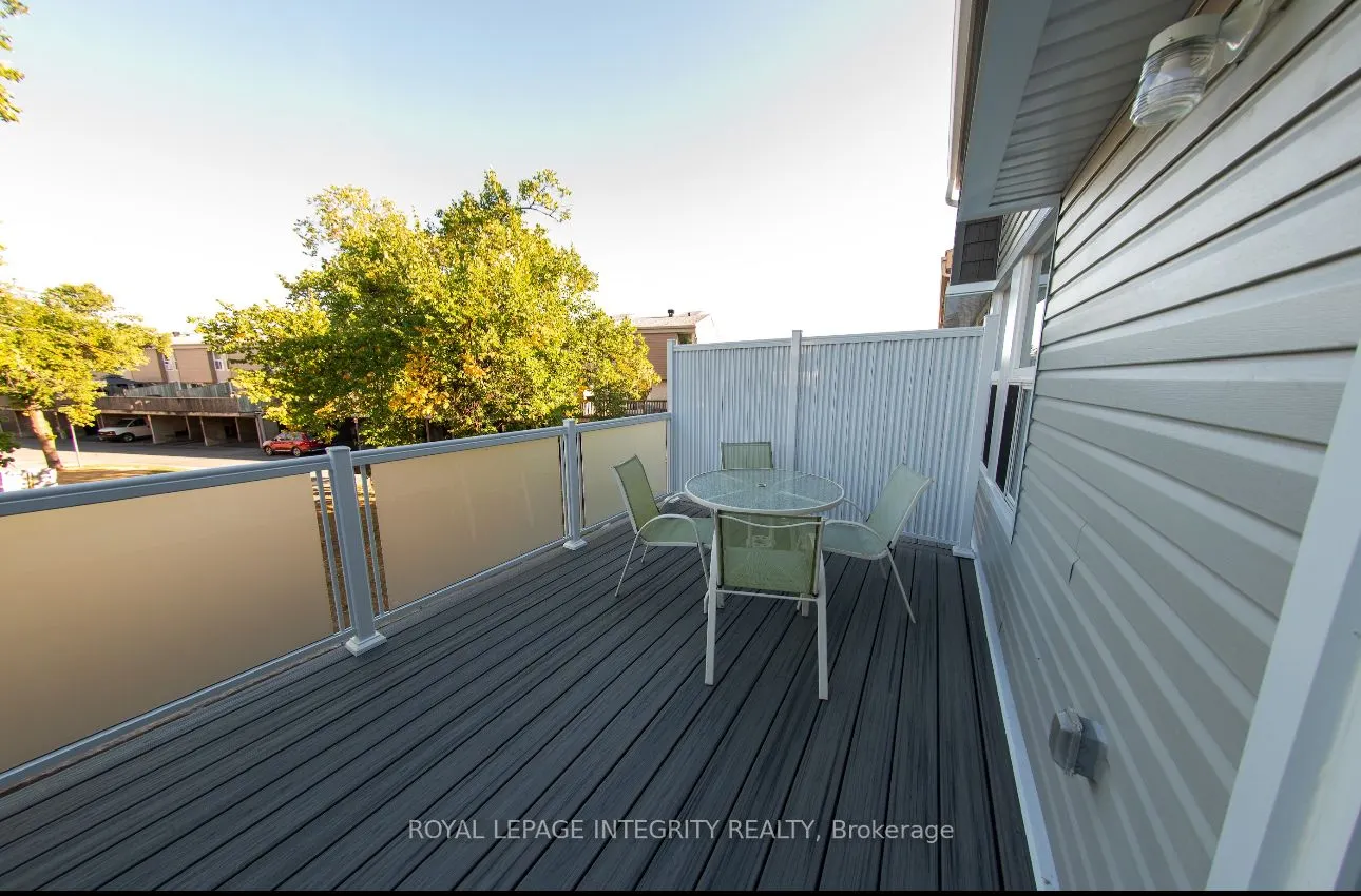 3415 Uplands Drive, #44