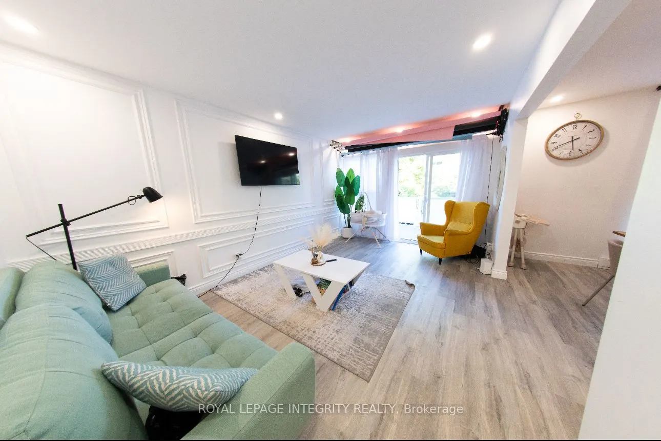 3415 Uplands Drive, #44