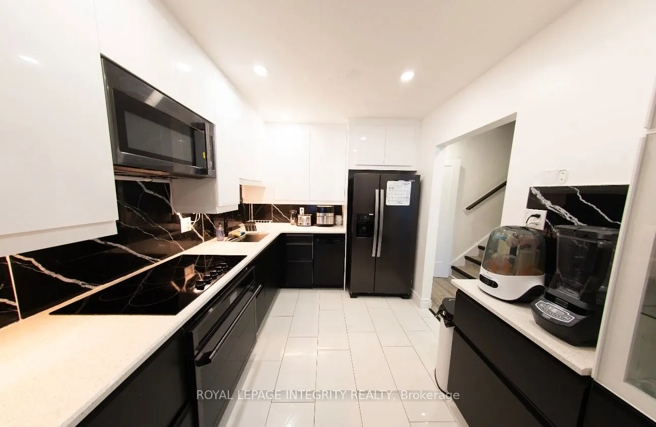 3415 Uplands Drive, #44