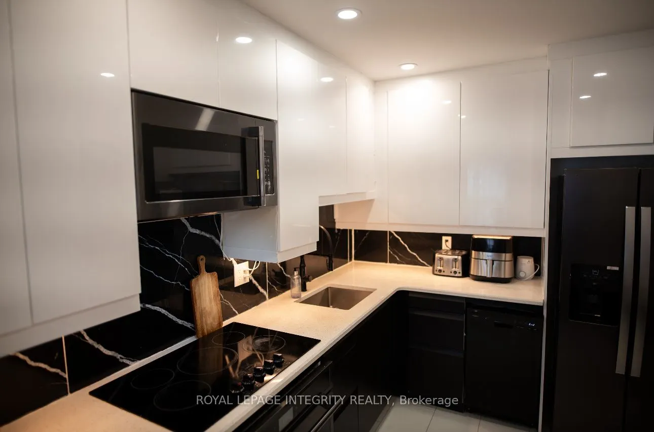3415 Uplands Drive, #44