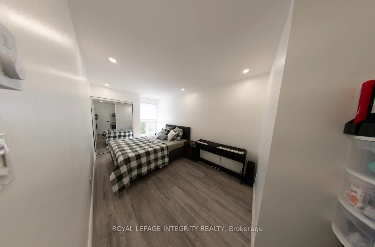 3415 Uplands Drive, #44