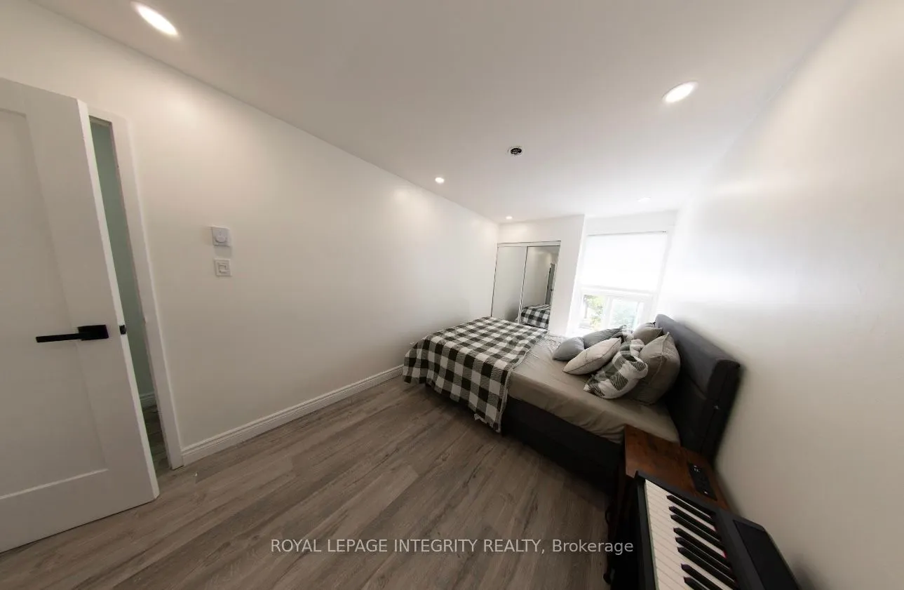 3415 Uplands Drive, #44