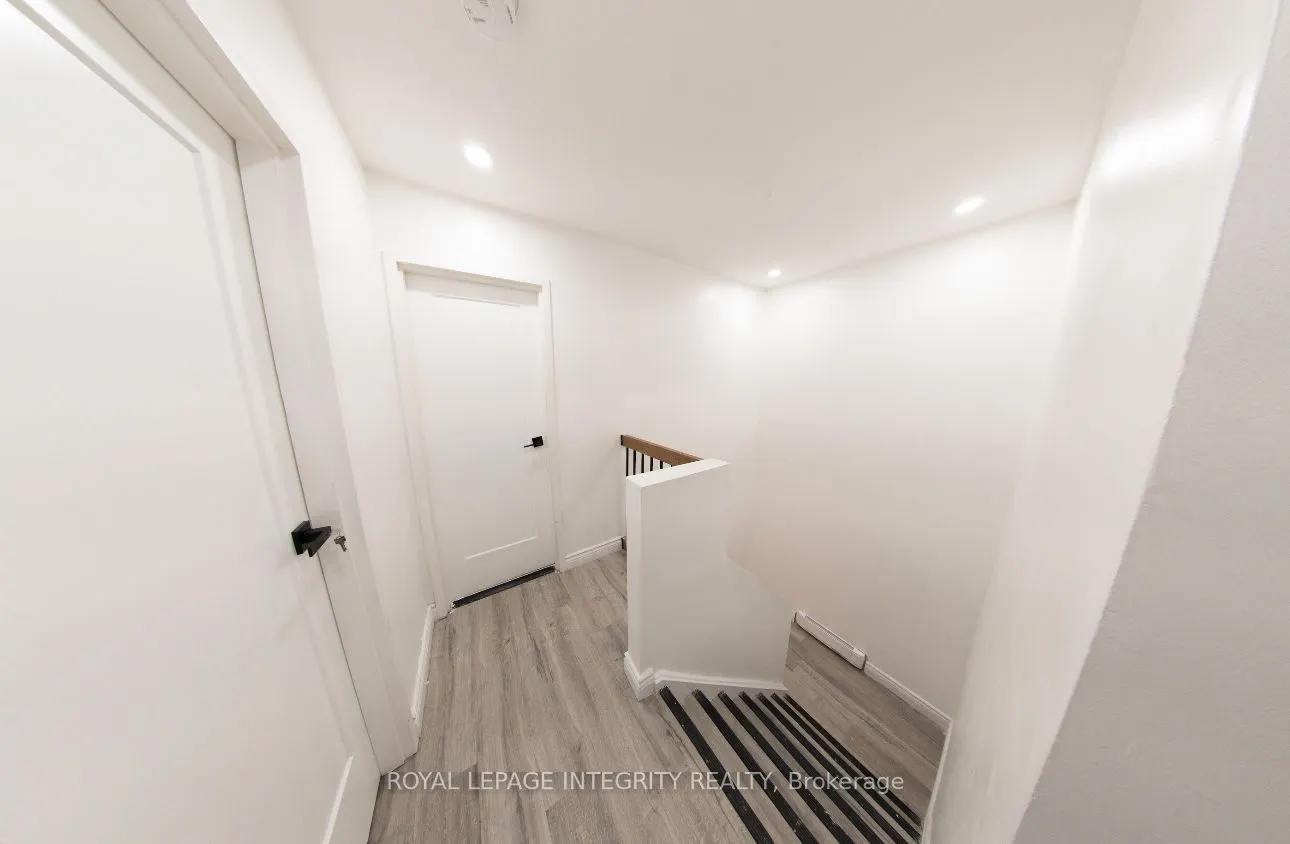 3415 Uplands Drive, #44