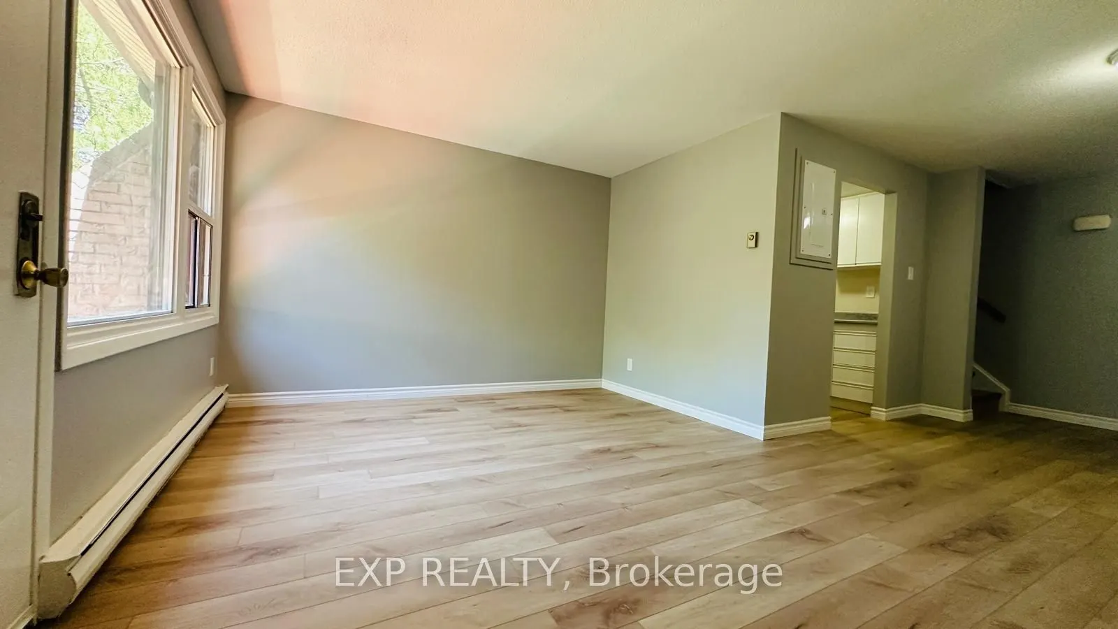 1200 COURTLAND Avenue, #2