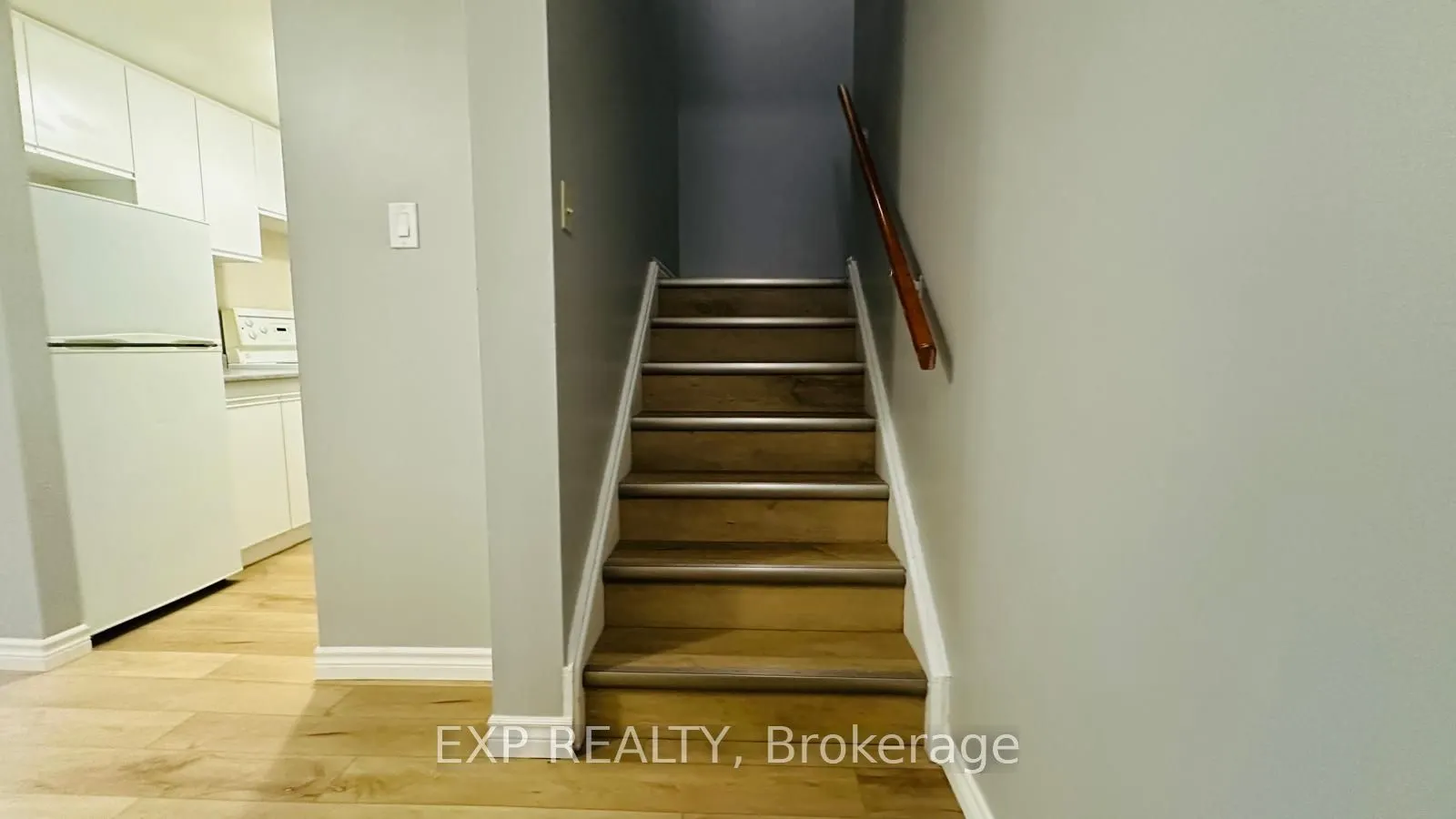 1200 COURTLAND Avenue, #2