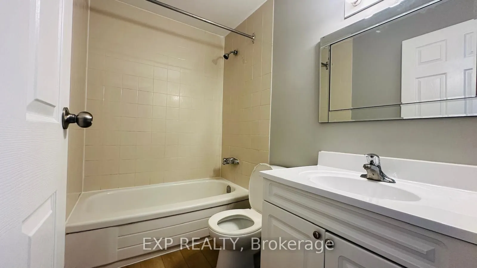 1200 COURTLAND Avenue, #2