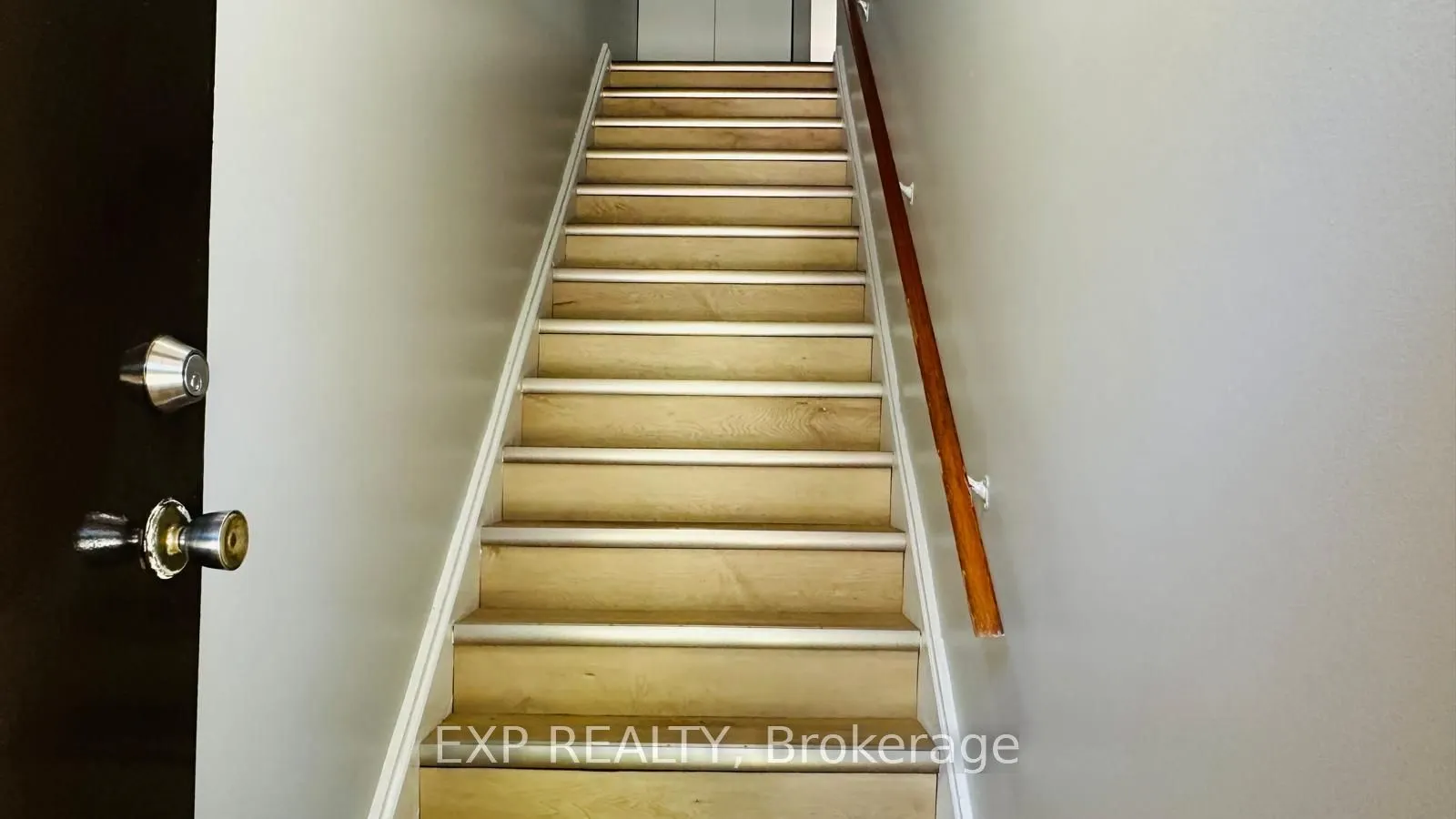 1200 COURTLAND Avenue, #2