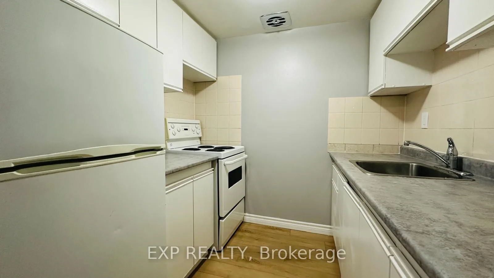1200 COURTLAND Avenue, #2