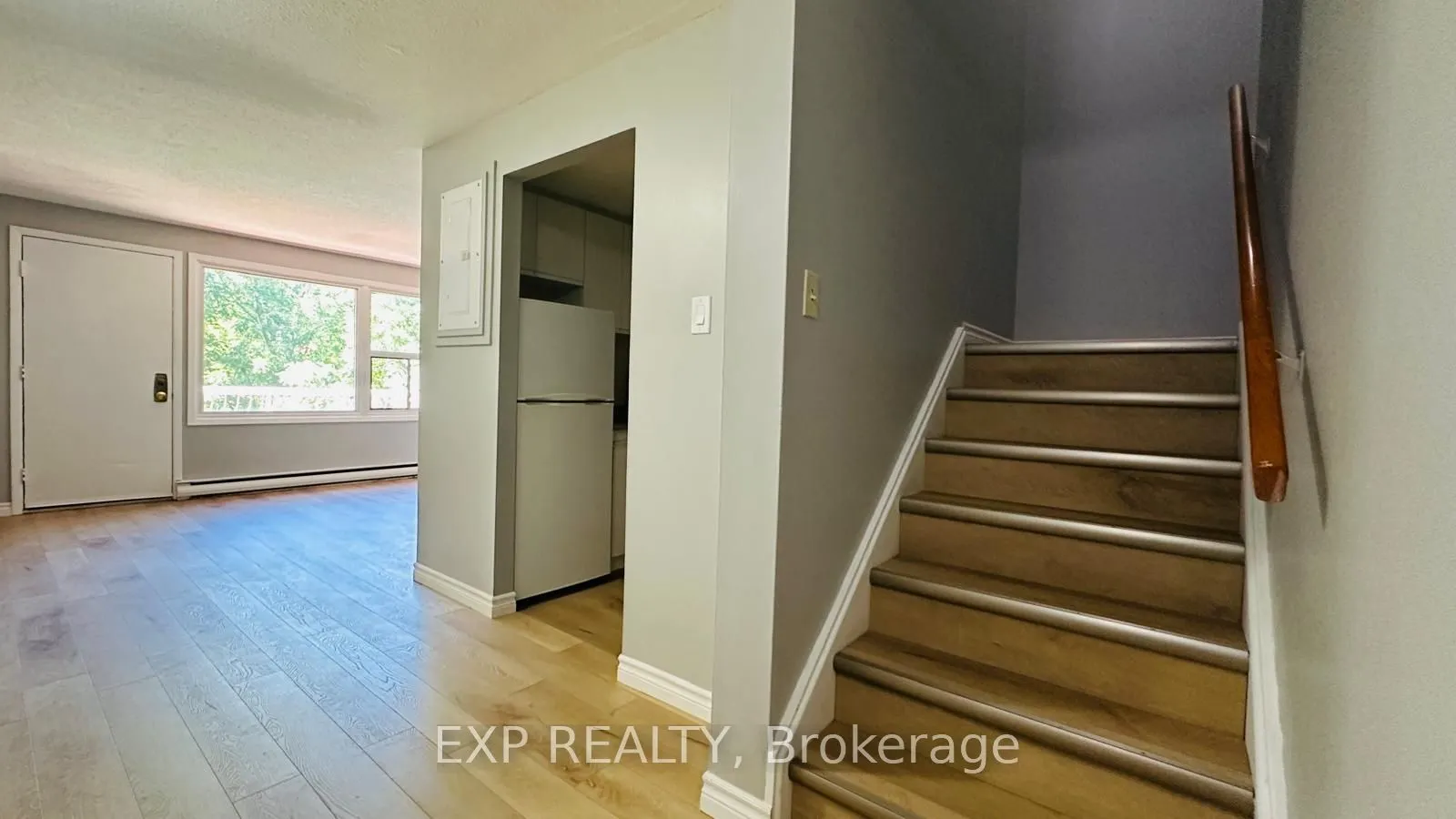 1200 COURTLAND Avenue, #2
