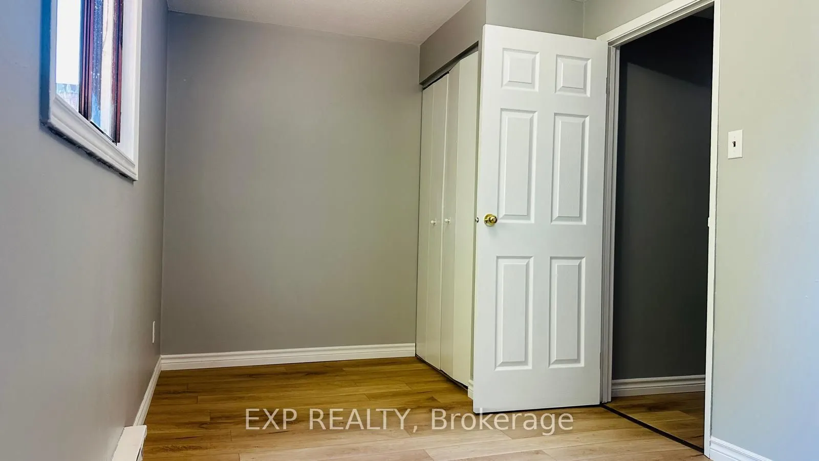 1200 COURTLAND Avenue, #2