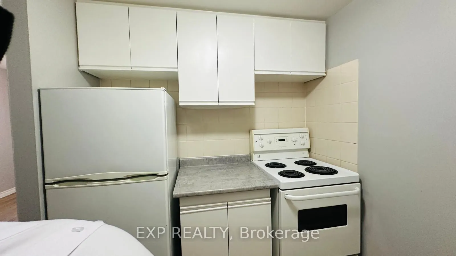 1200 COURTLAND Avenue, #2